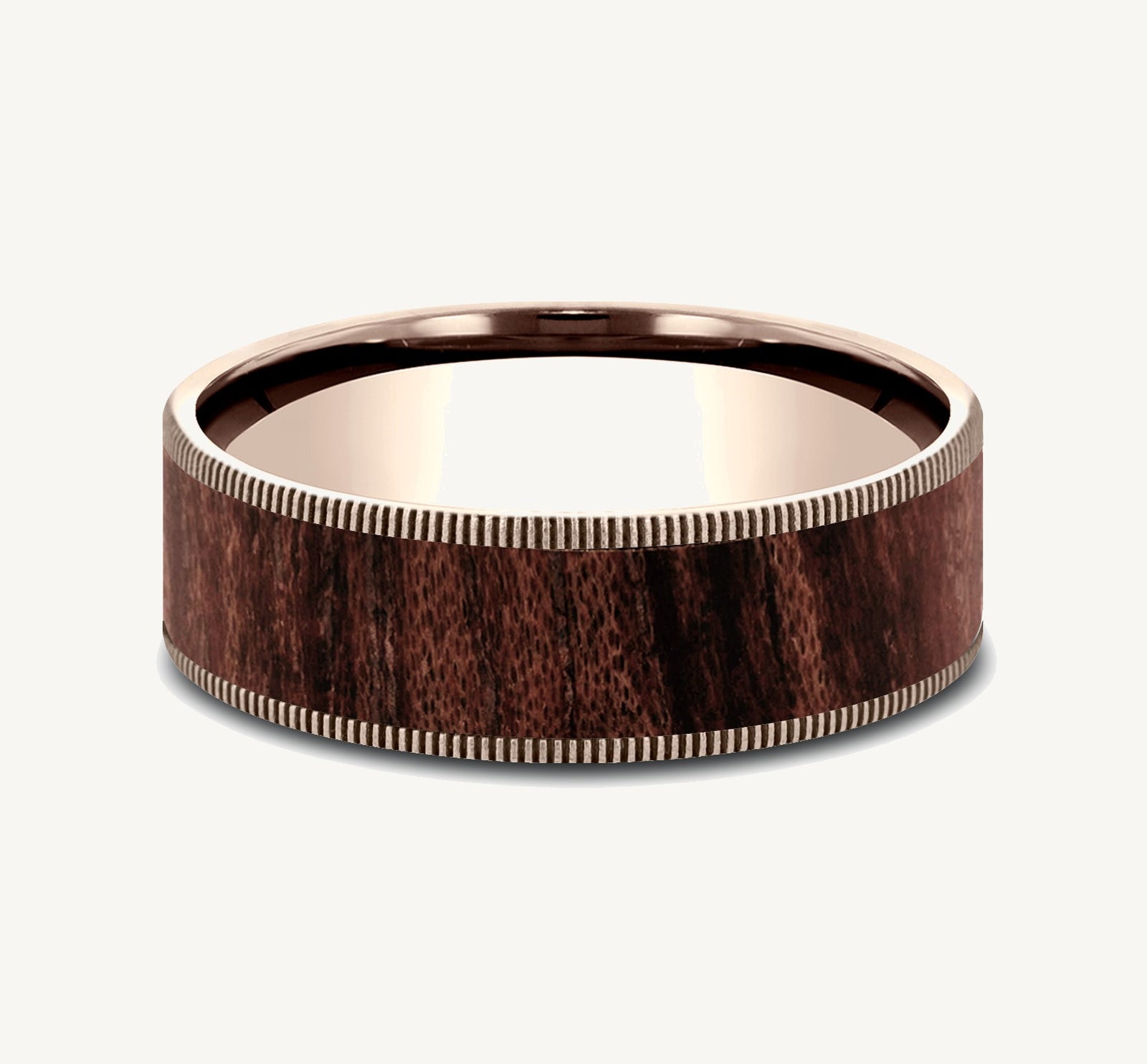 benchmark:ring_CFT627578914KR_3