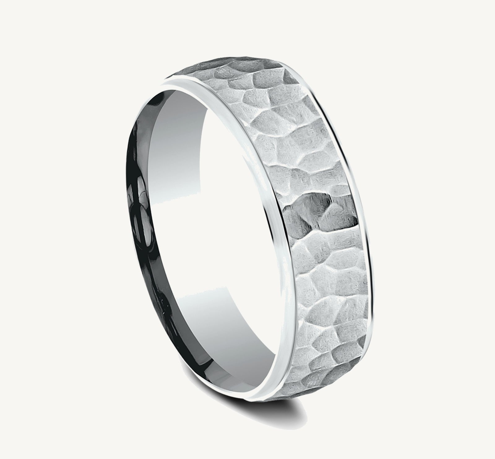 benchmark:ring_LCF156530314KW_2