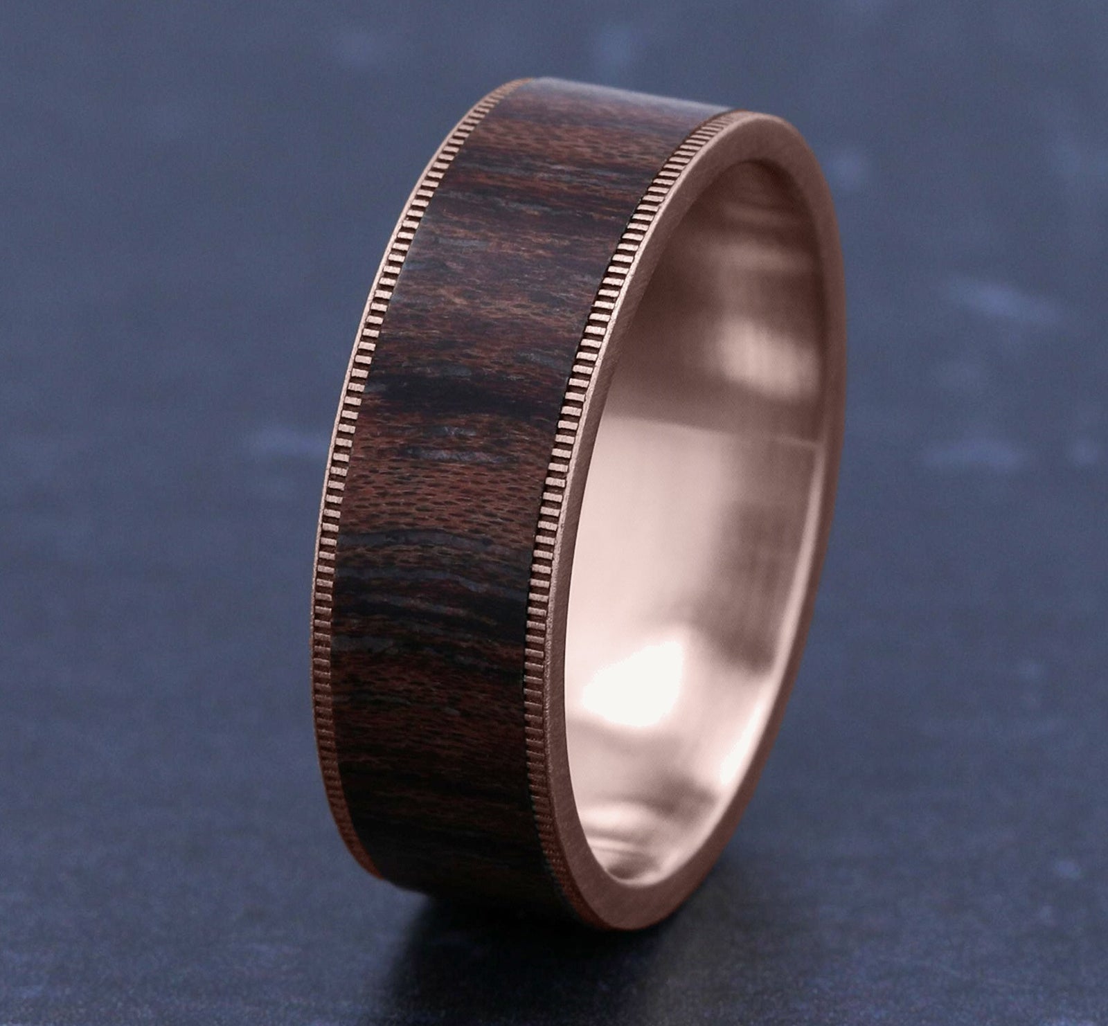benchmark:ring_CFT627578914KR_4