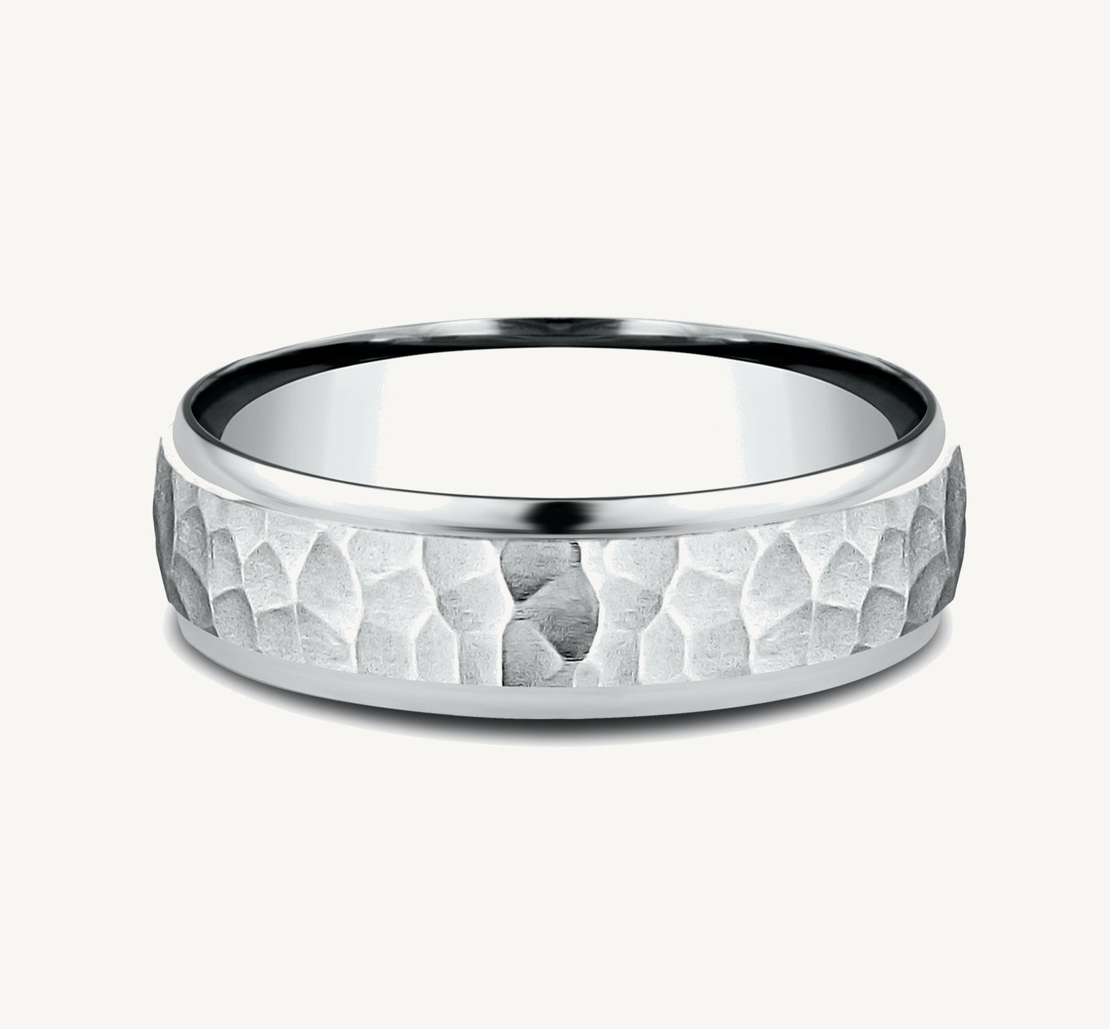 benchmark:ring_LCF156530314KW_3