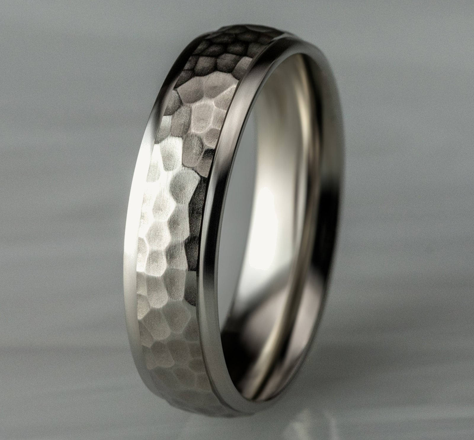 benchmark:ring_LCF156530314KW_4