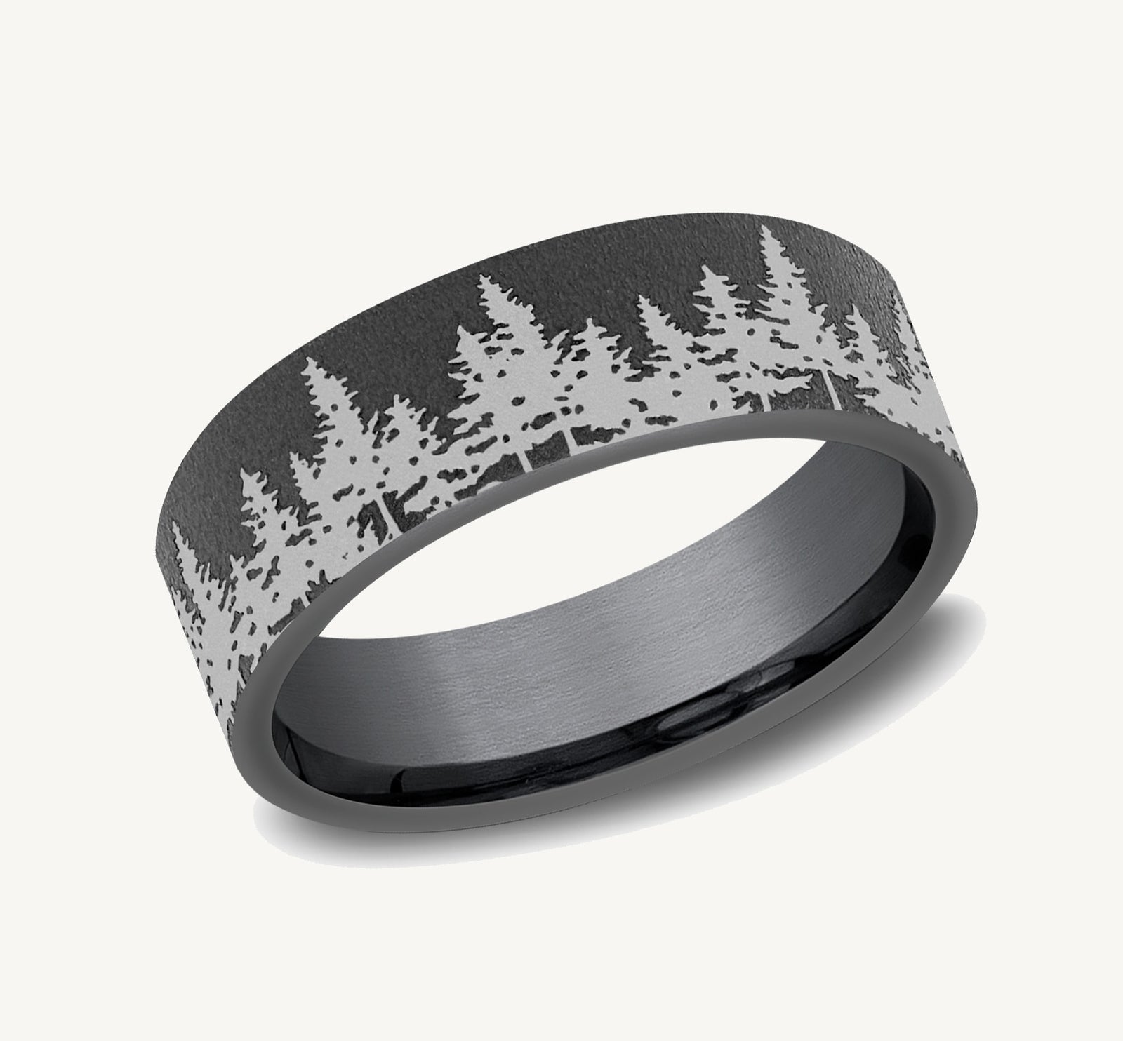 benchmark:ring_CF687136TA_1
