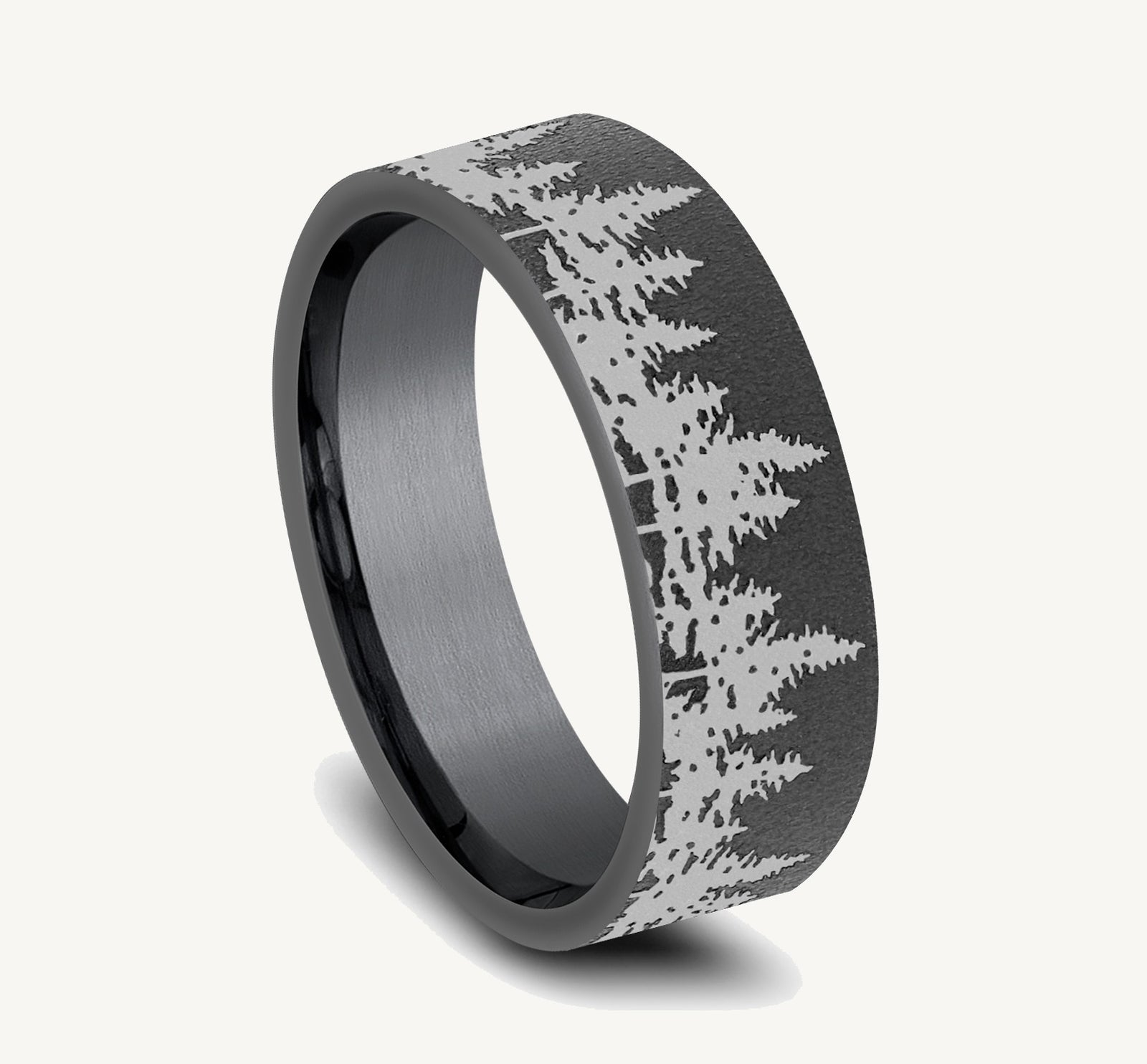 benchmark:ring_CF687136TA_2