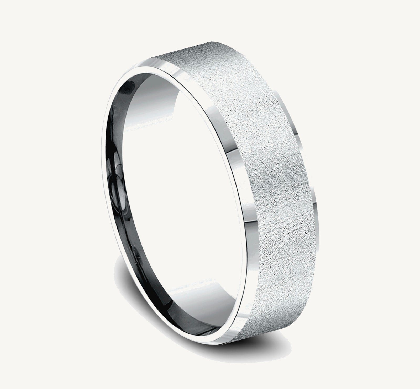 benchmark:ring_CF6733314KW_2