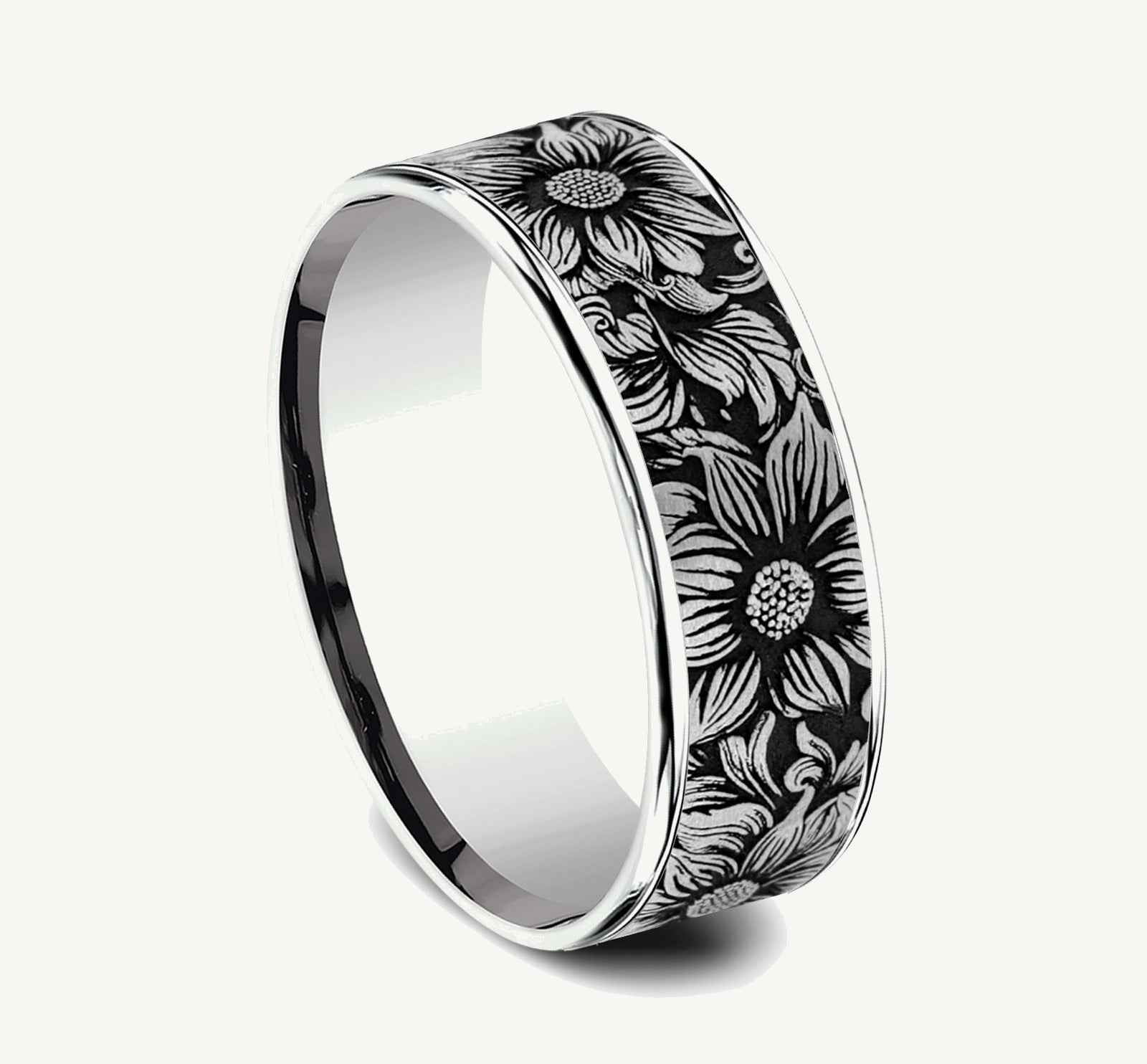benchmark:ring_CFTBP687569614KW_2