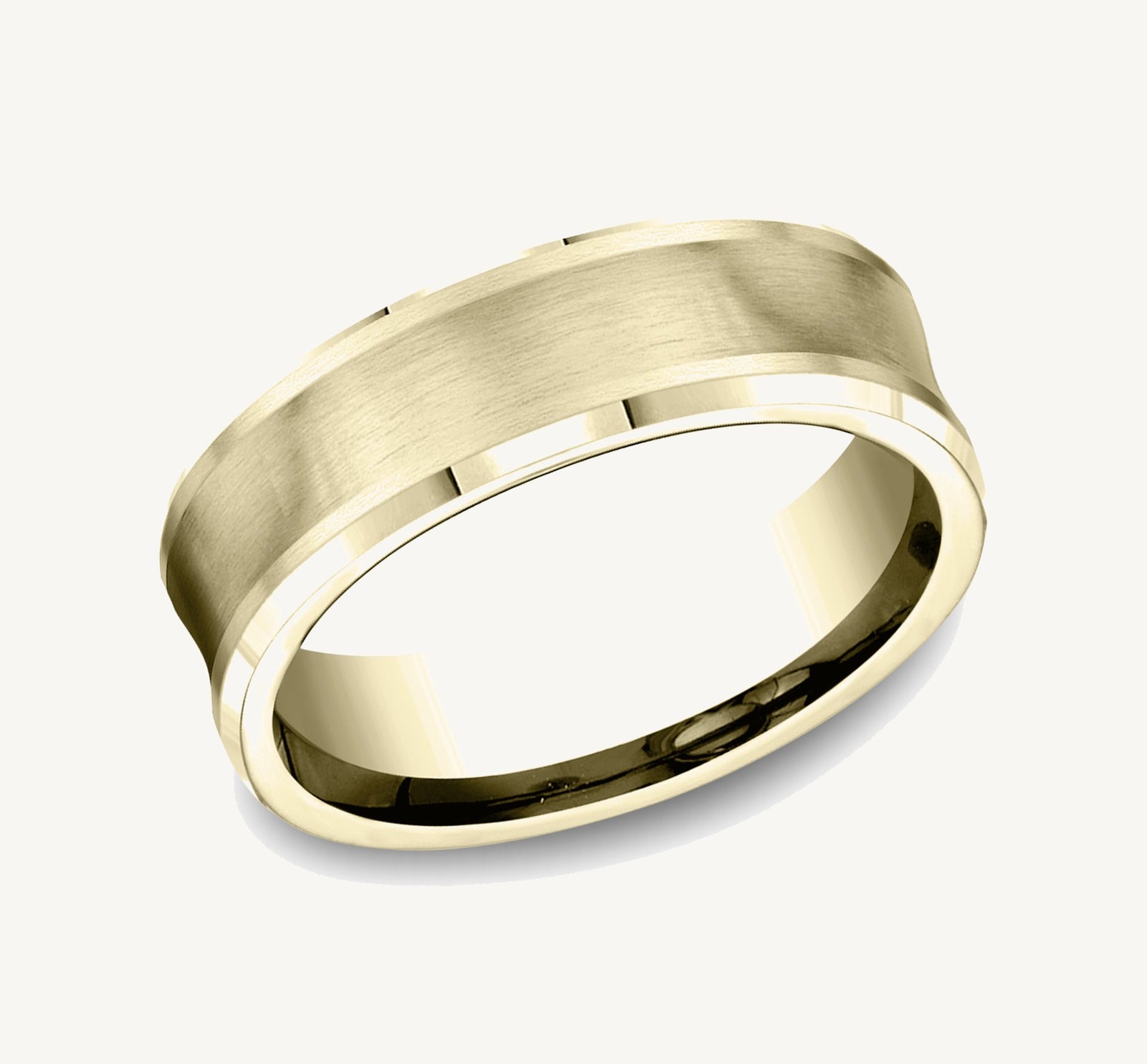 benchmark:ring_CF6755514KY_1