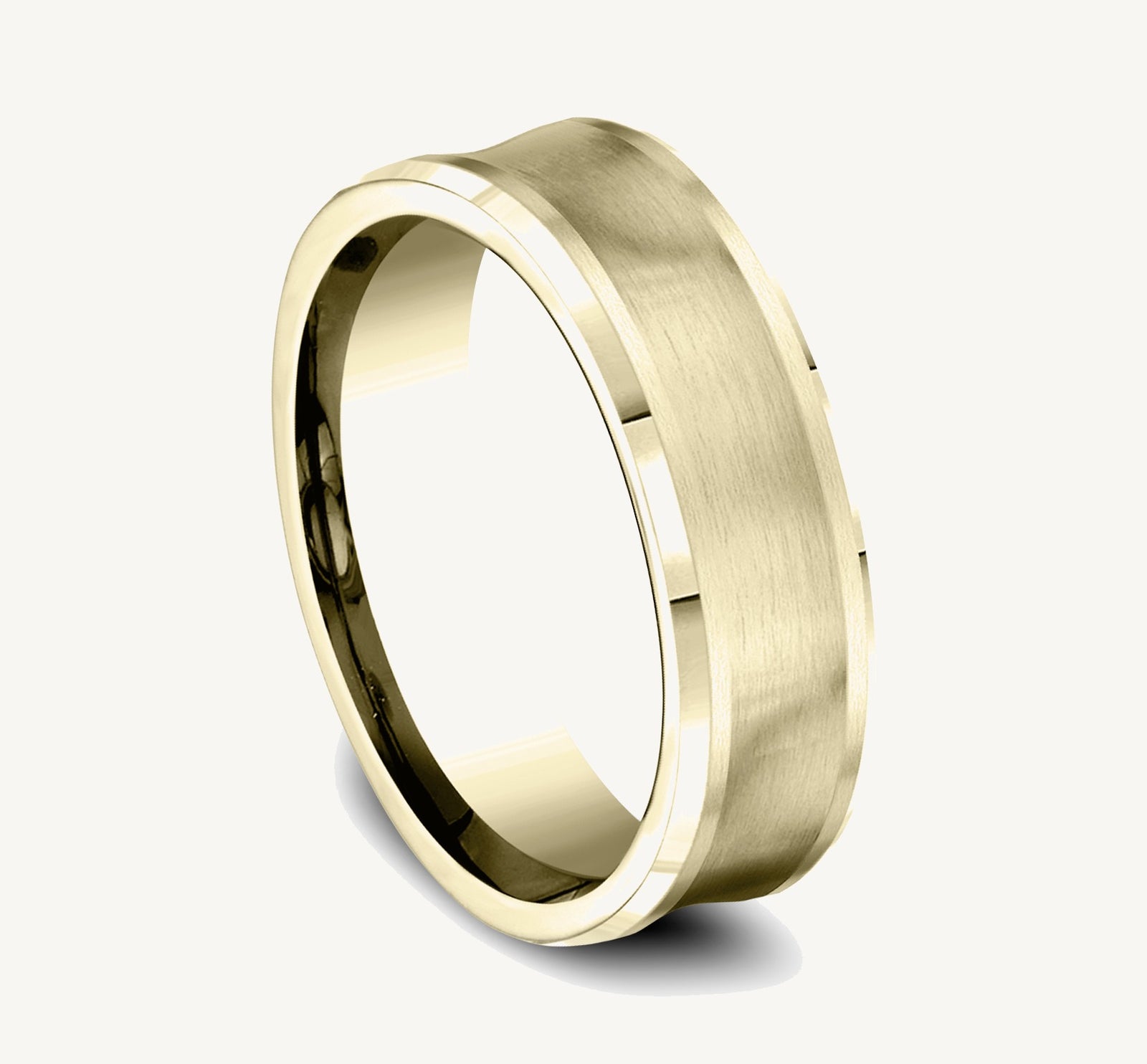 benchmark:ring_CF6755514KY_2