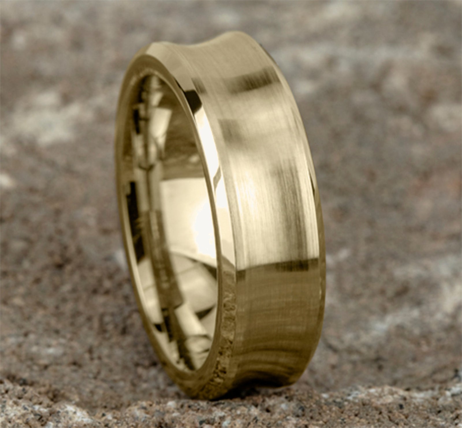 benchmark:ring_CF6755514KY_4