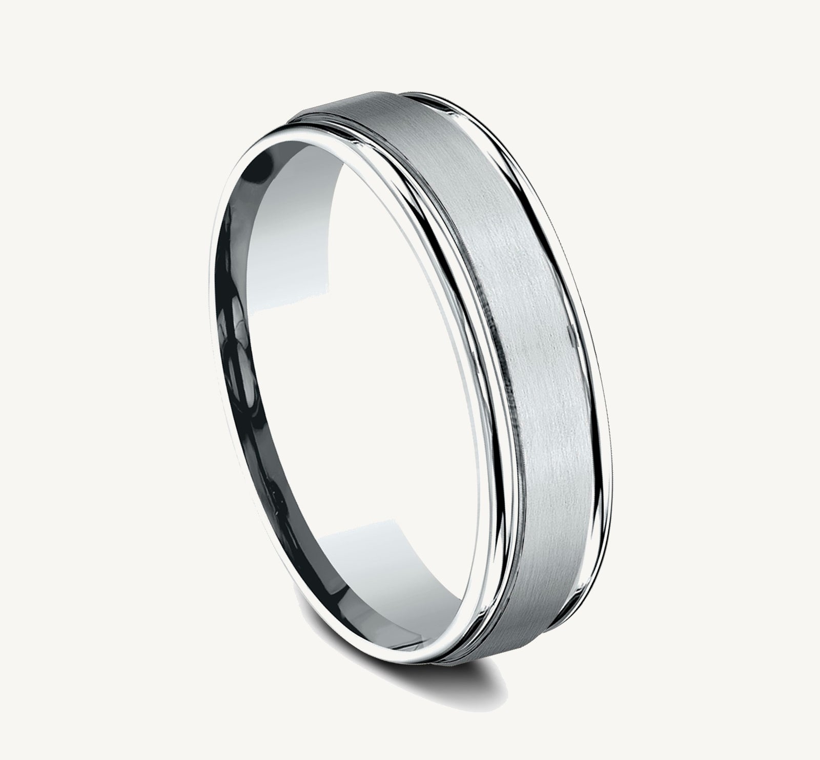 benchmark:ring_RECF7602S14KW_2