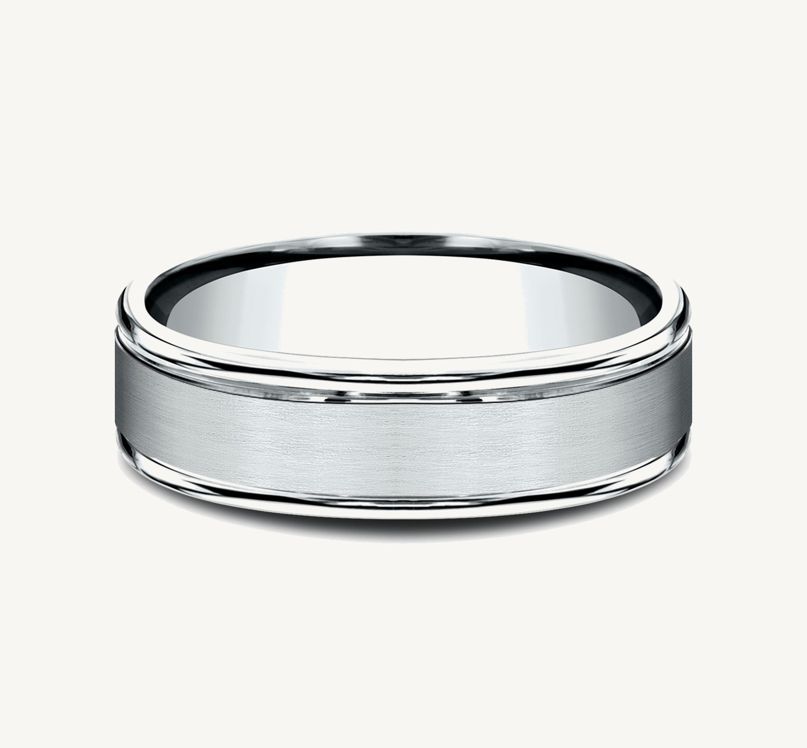 benchmark:ring_RECF7602S14KW_3