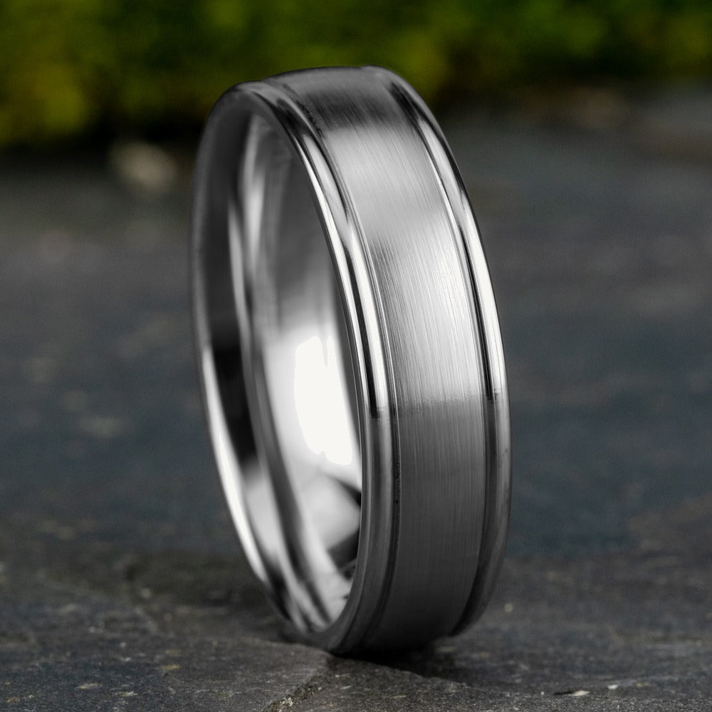 benchmark:ring_RECF7602S14KW_4