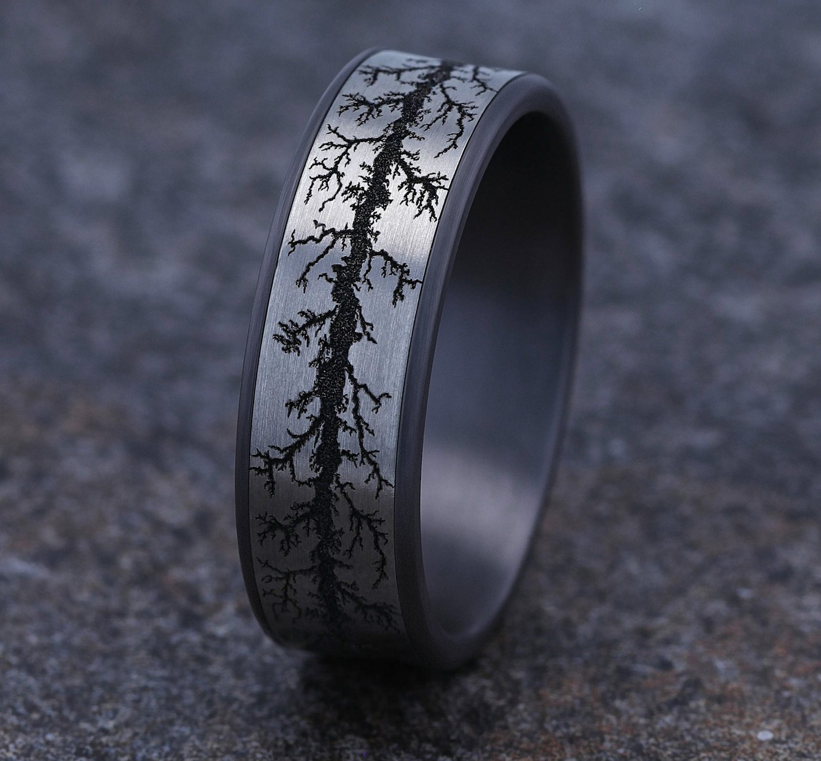 benchmark:ring_CFT6775204GBKTGTA_4