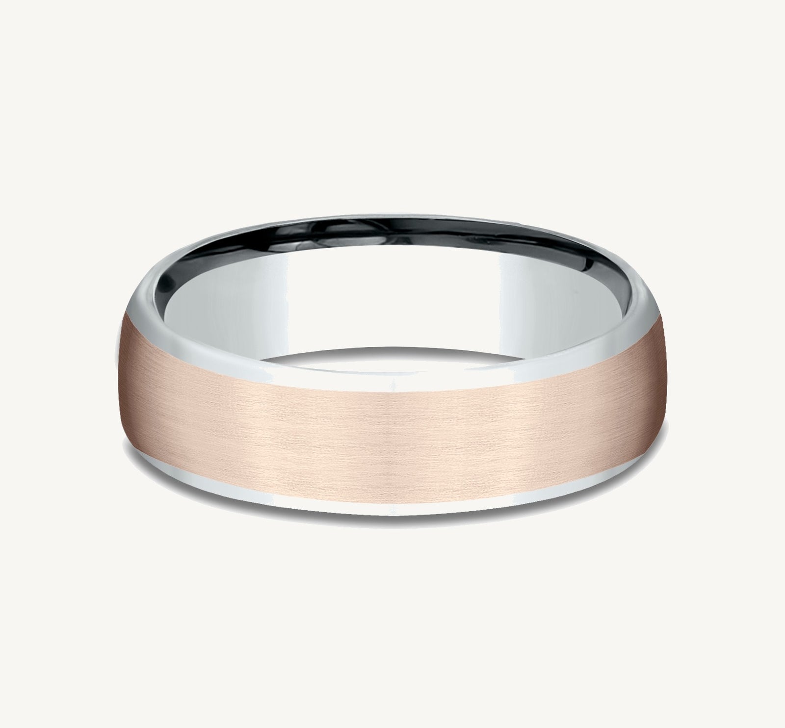 benchmark:ring_EUCF216503114KRW_3
