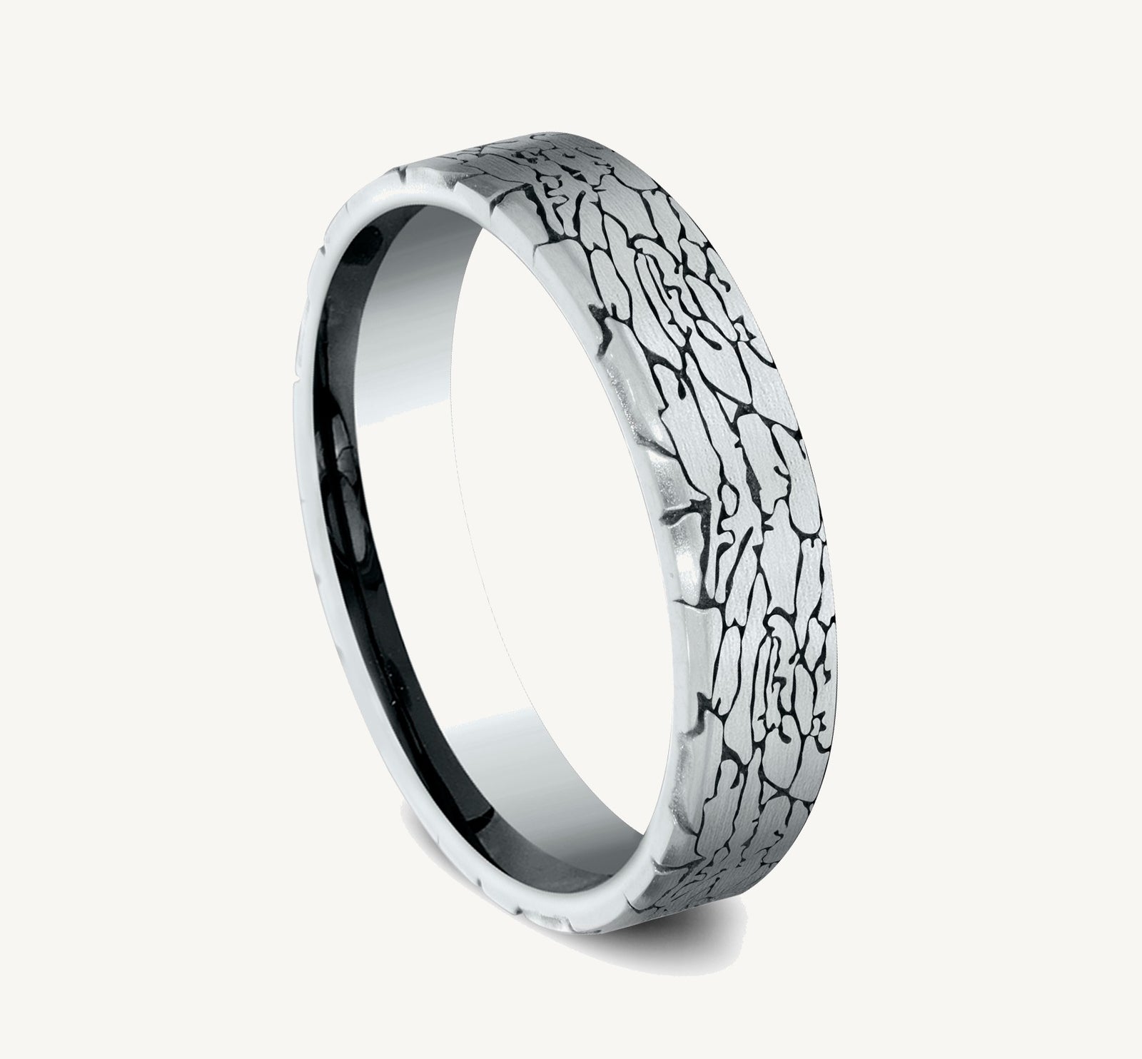 benchmark:ring_CF84537414KW_2