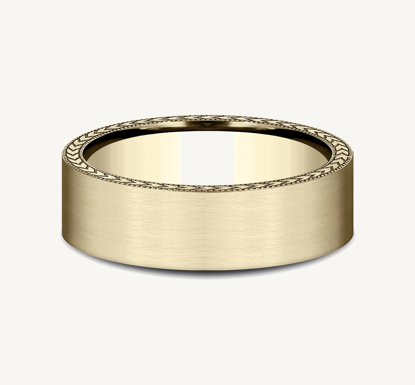 benchmark:ring_CF846539614KY_3