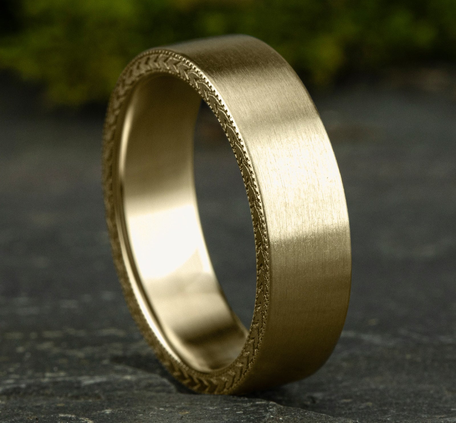 benchmark:ring_CF846539614KY_4