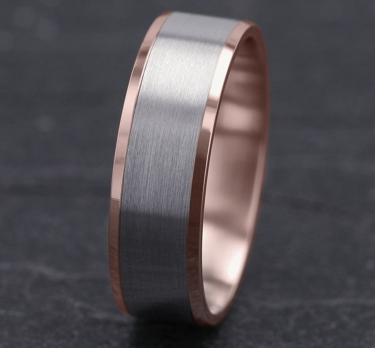 benchmark:ring_LCF26701014KRW_4