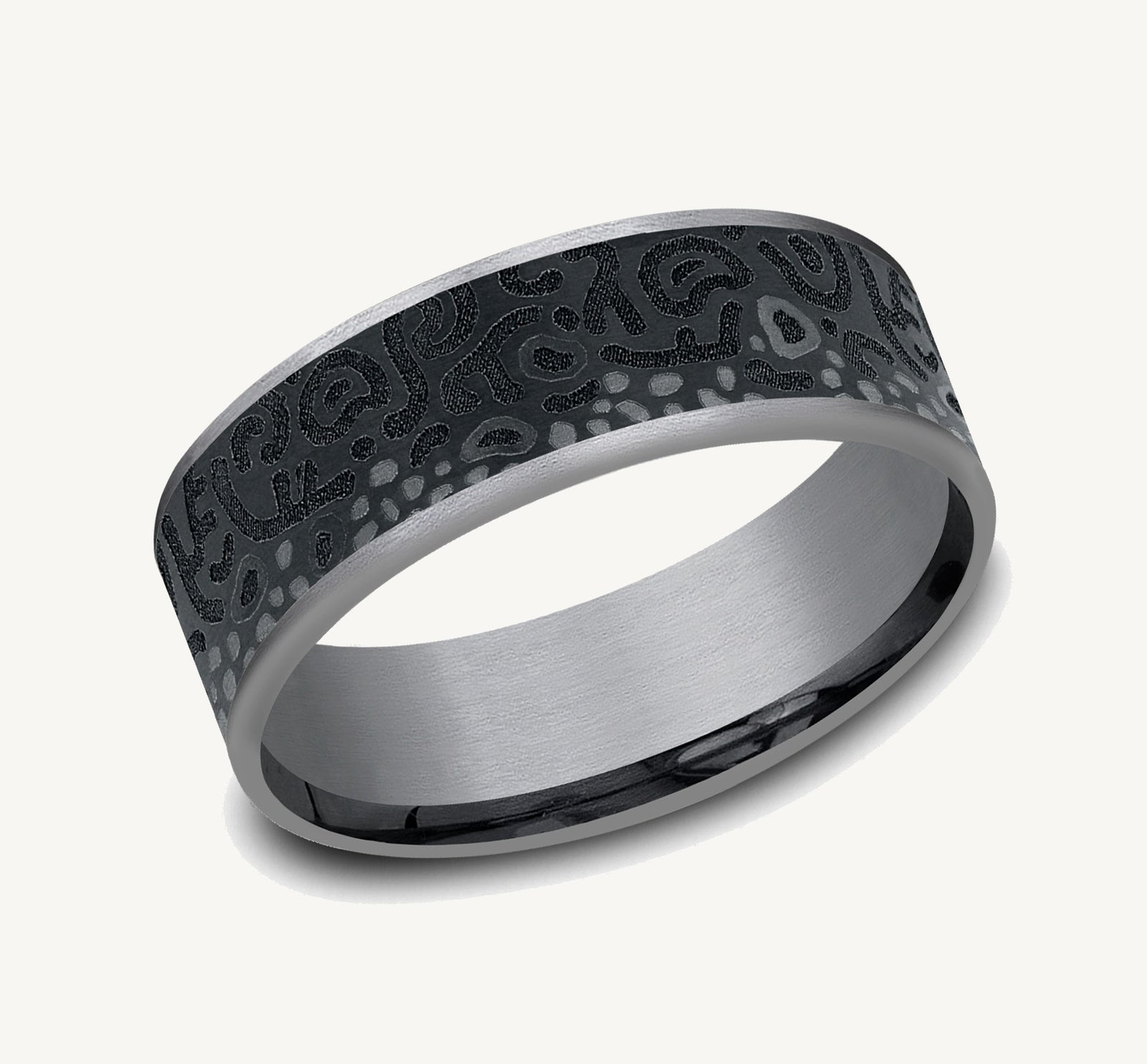benchmark:ring_CFT6775203GBKTGTA_1