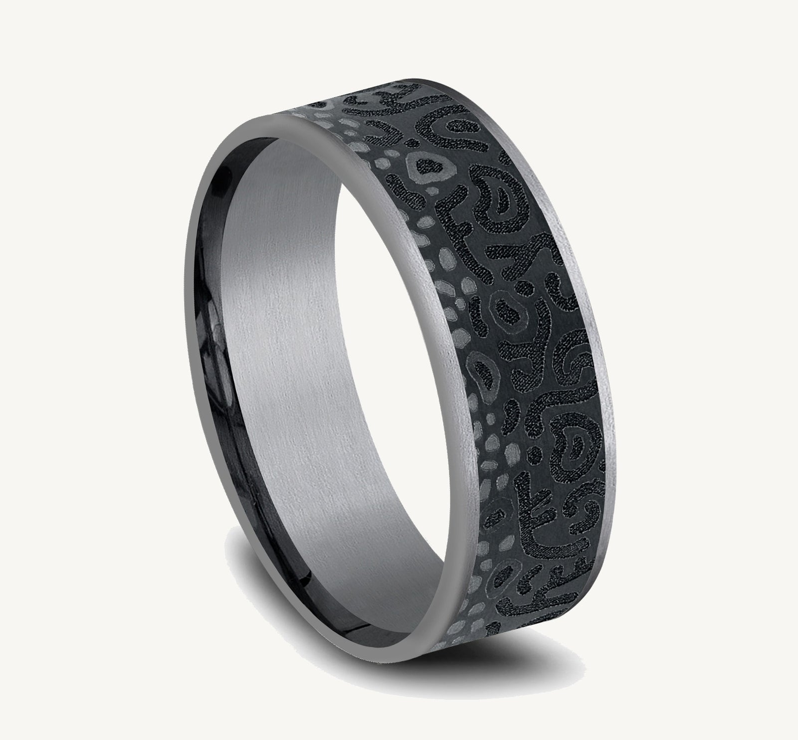 benchmark:ring_CFT6775203GBKTGTA_2