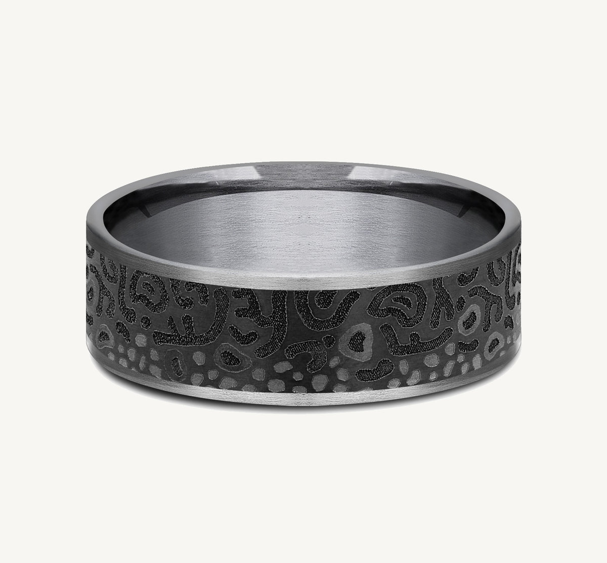 benchmark:ring_CFT6775203GBKTGTA_3