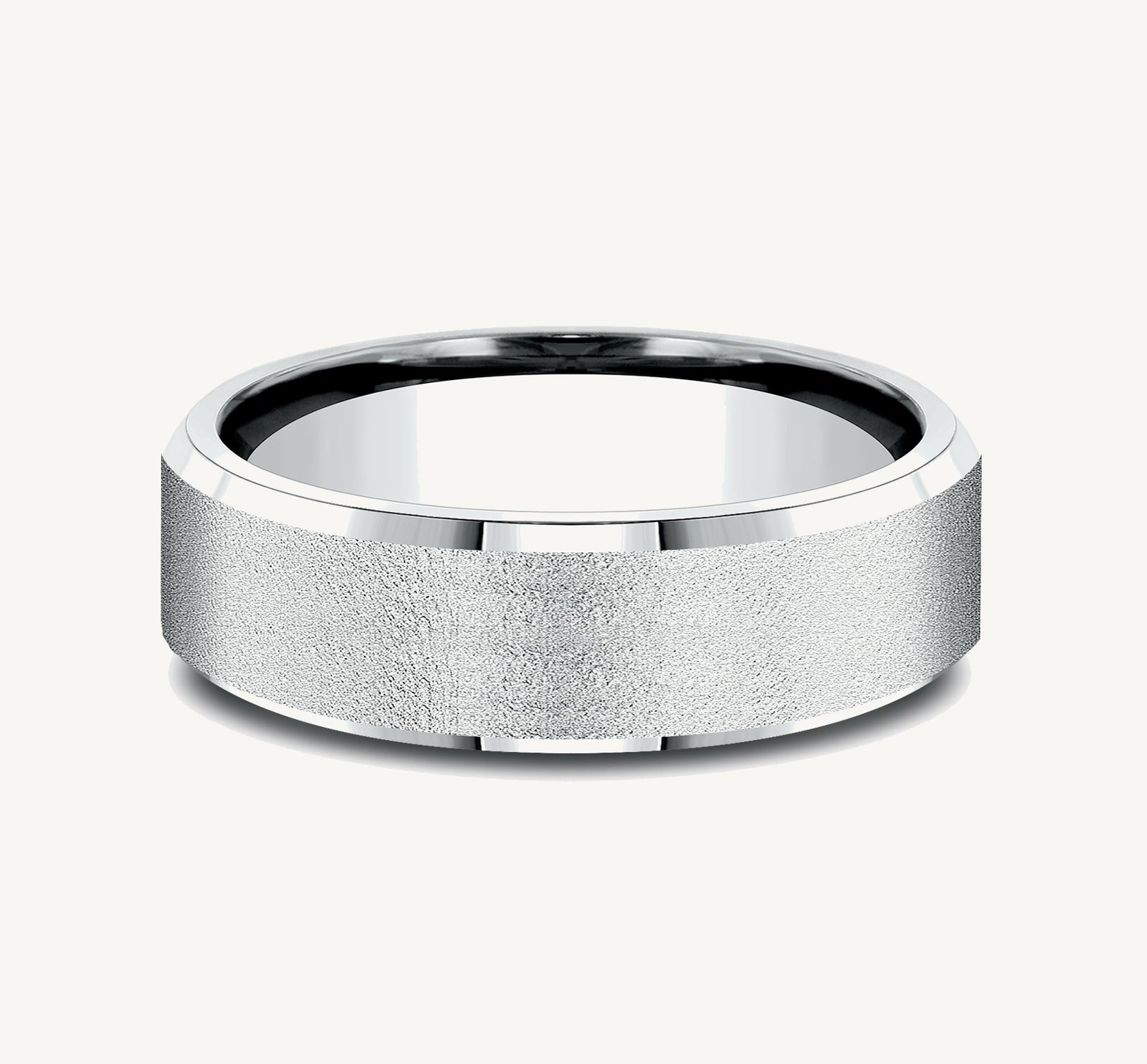 benchmark:ring_LCF66533314KW_3