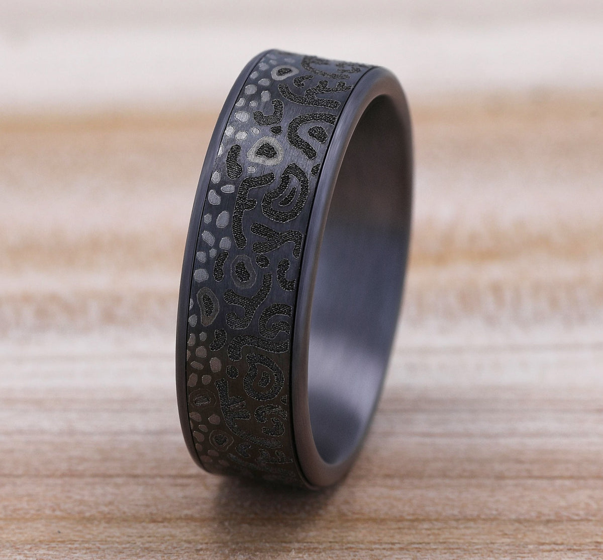 benchmark:ring_CFT6775203GBKTGTA_4