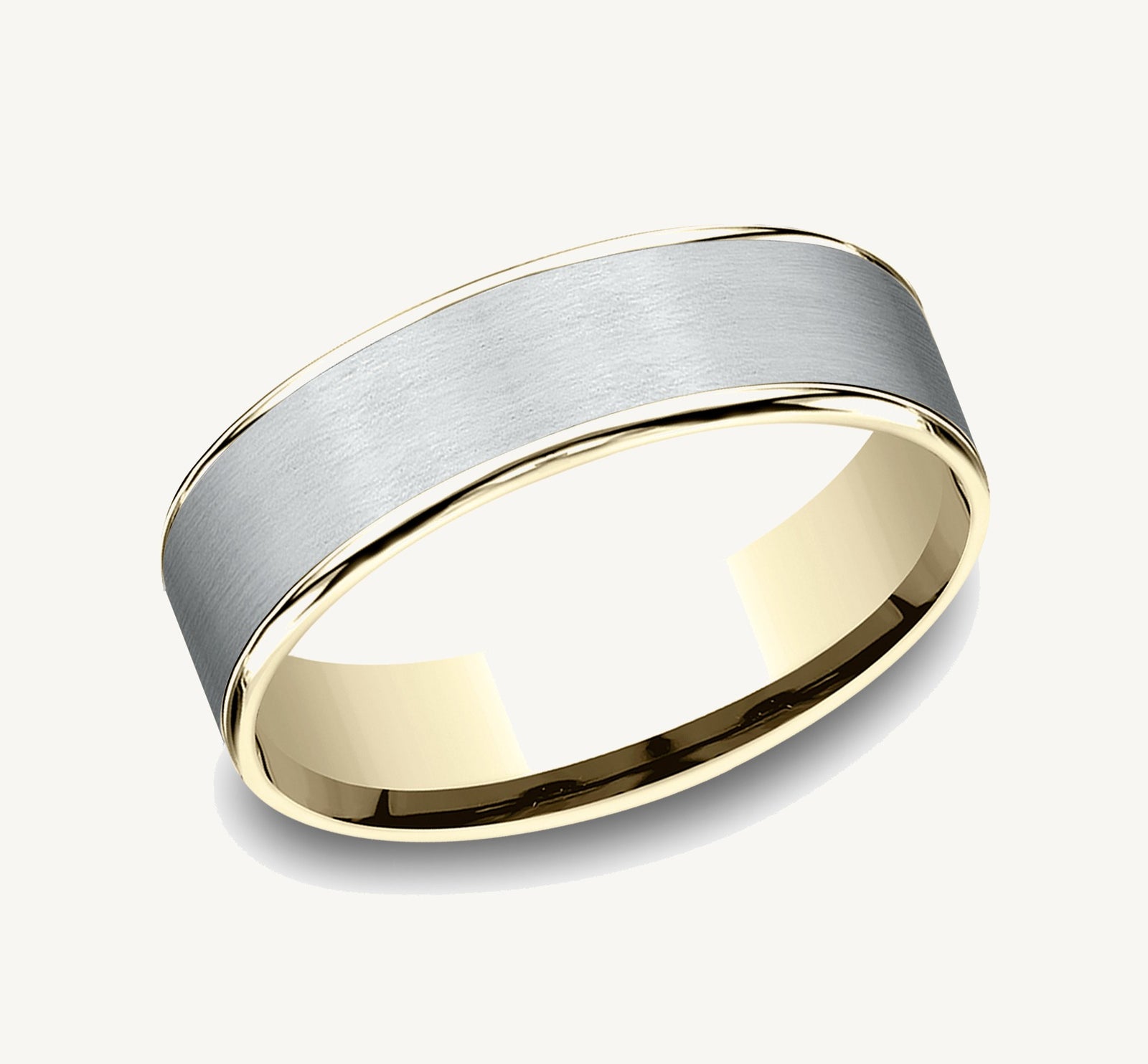 benchmark:ring_CFT186501014KWY_1