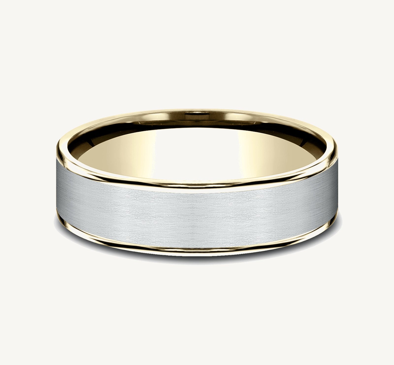 benchmark:ring_CFT186501014KWY_3