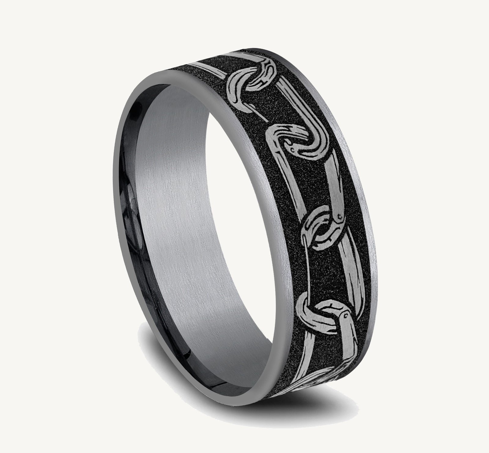benchmark:ring_CFT6775175GBKTGTA_2