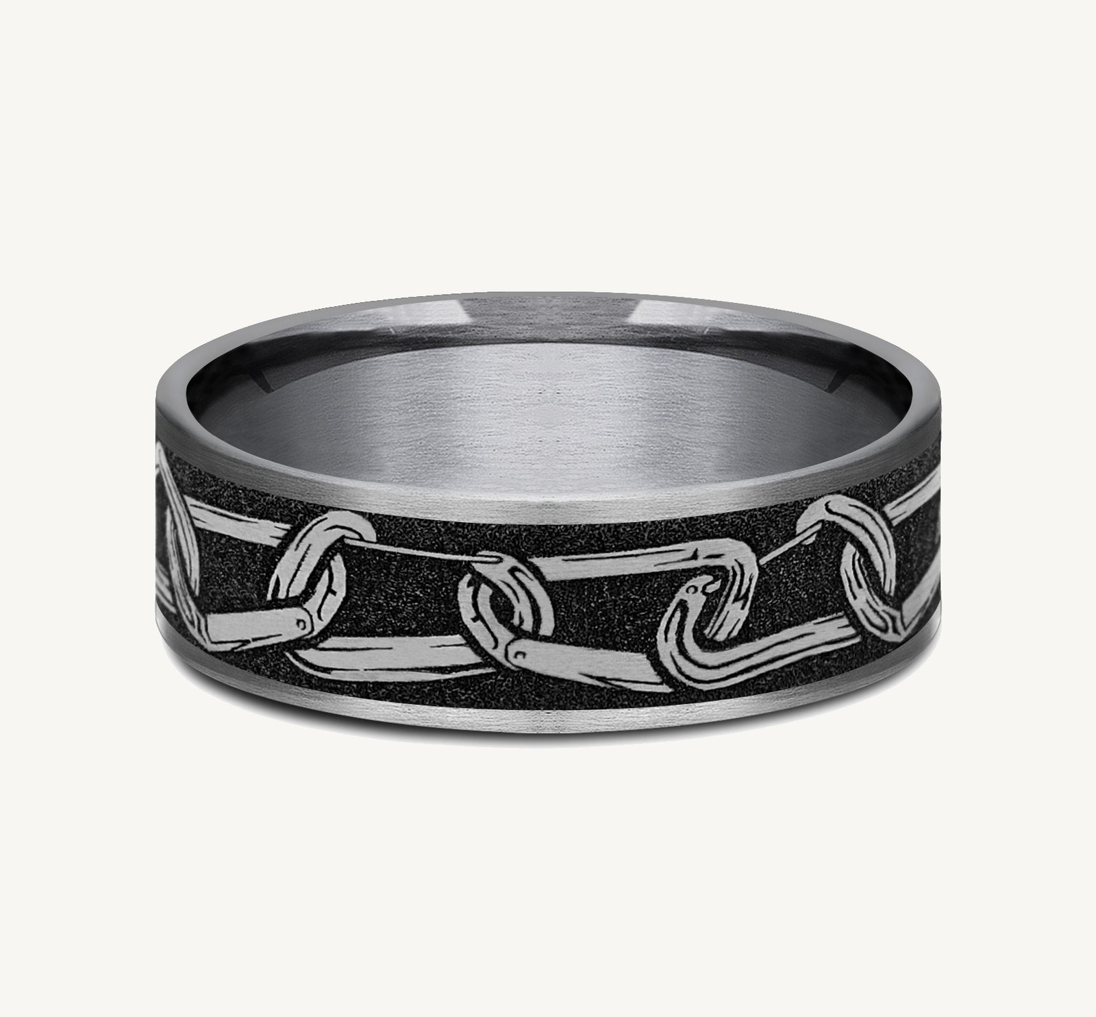 benchmark:ring_CFT6775175GBKTGTA_3