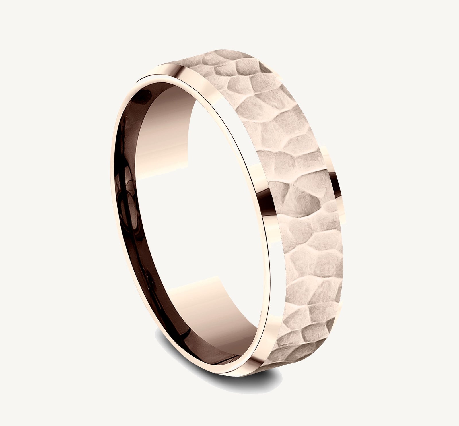 benchmark:ring_LCF18776314KR_2