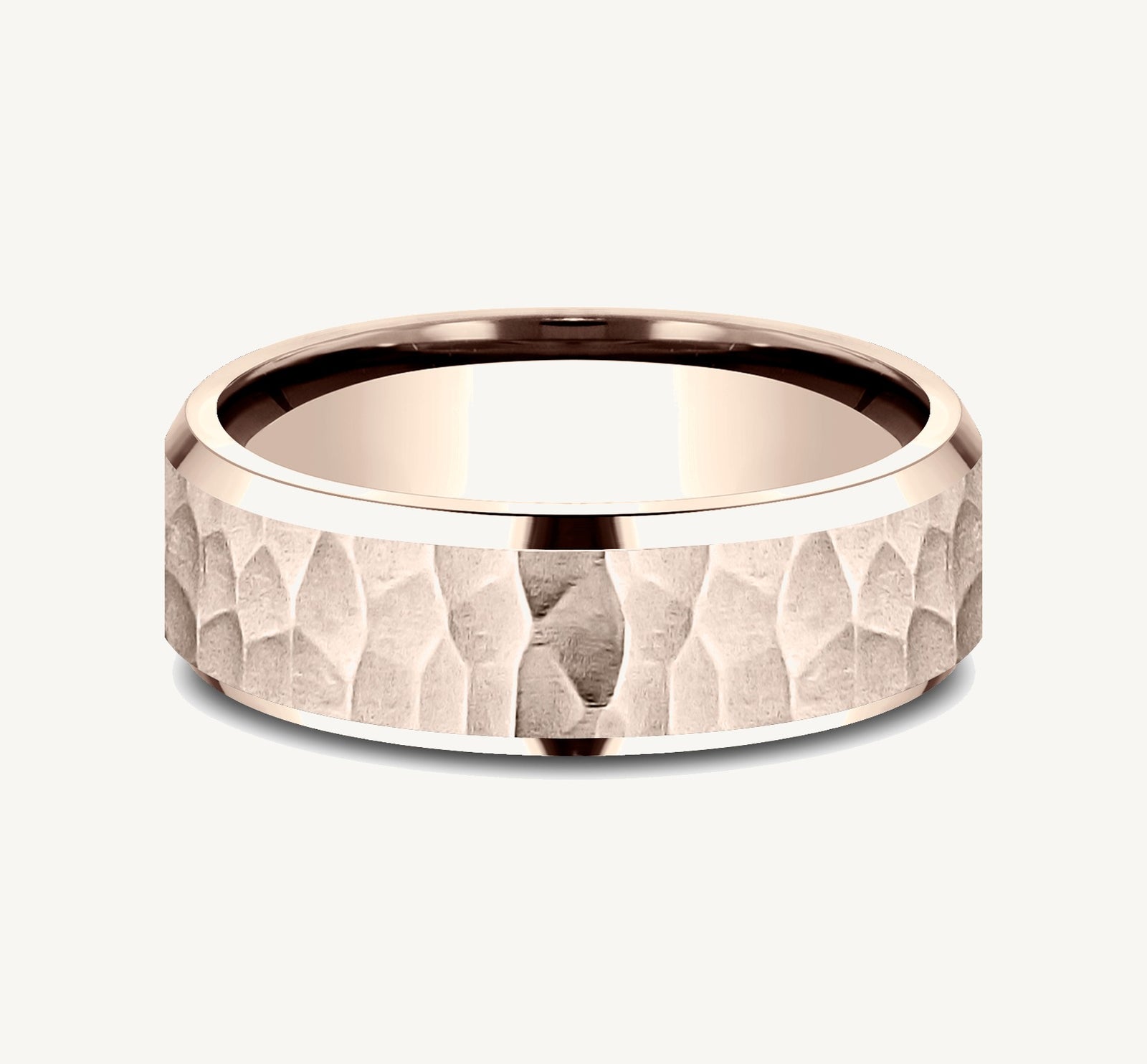 benchmark:ring_LCF18776314KR_3