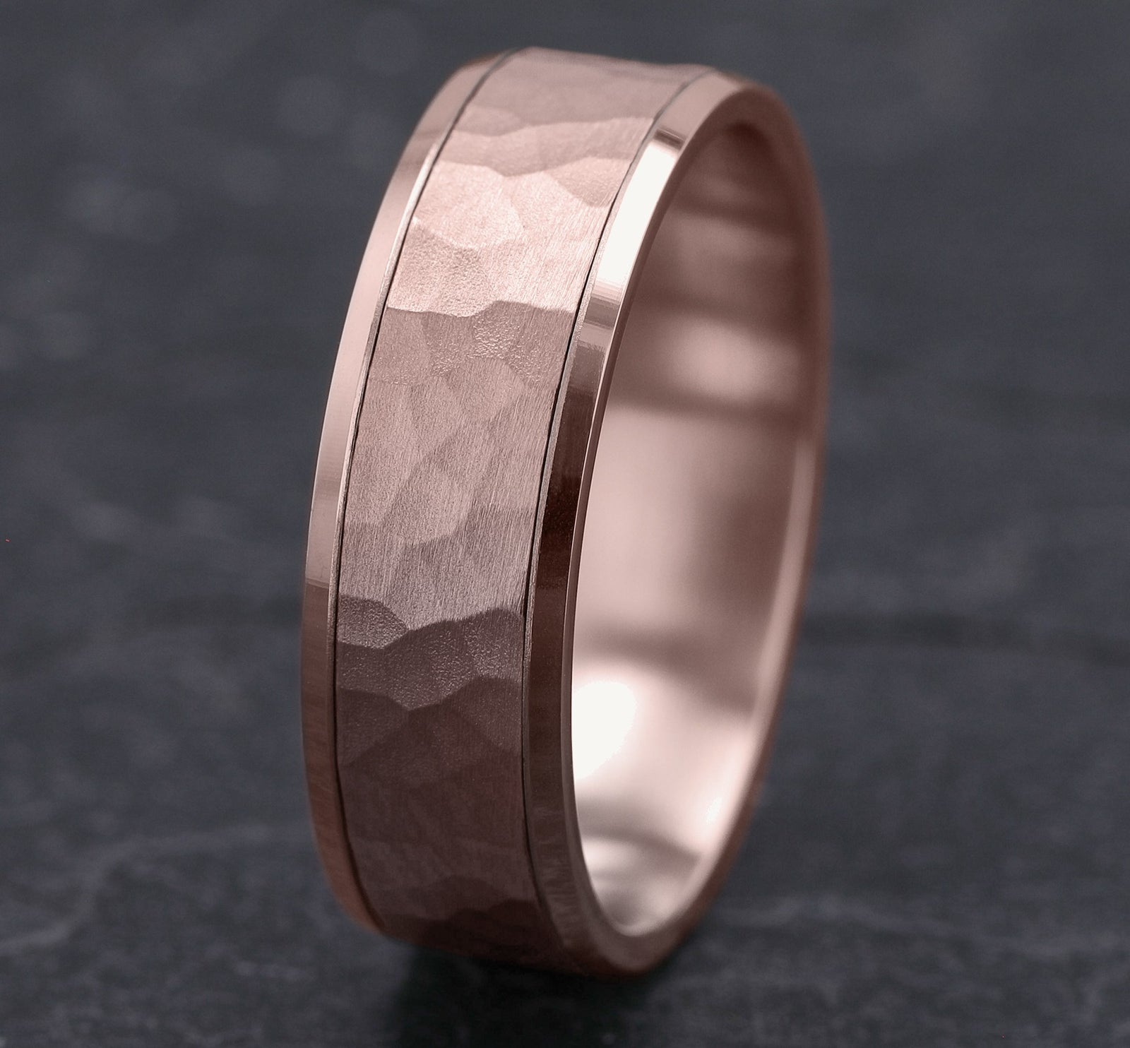 benchmark:ring_LCF18776314KR_4