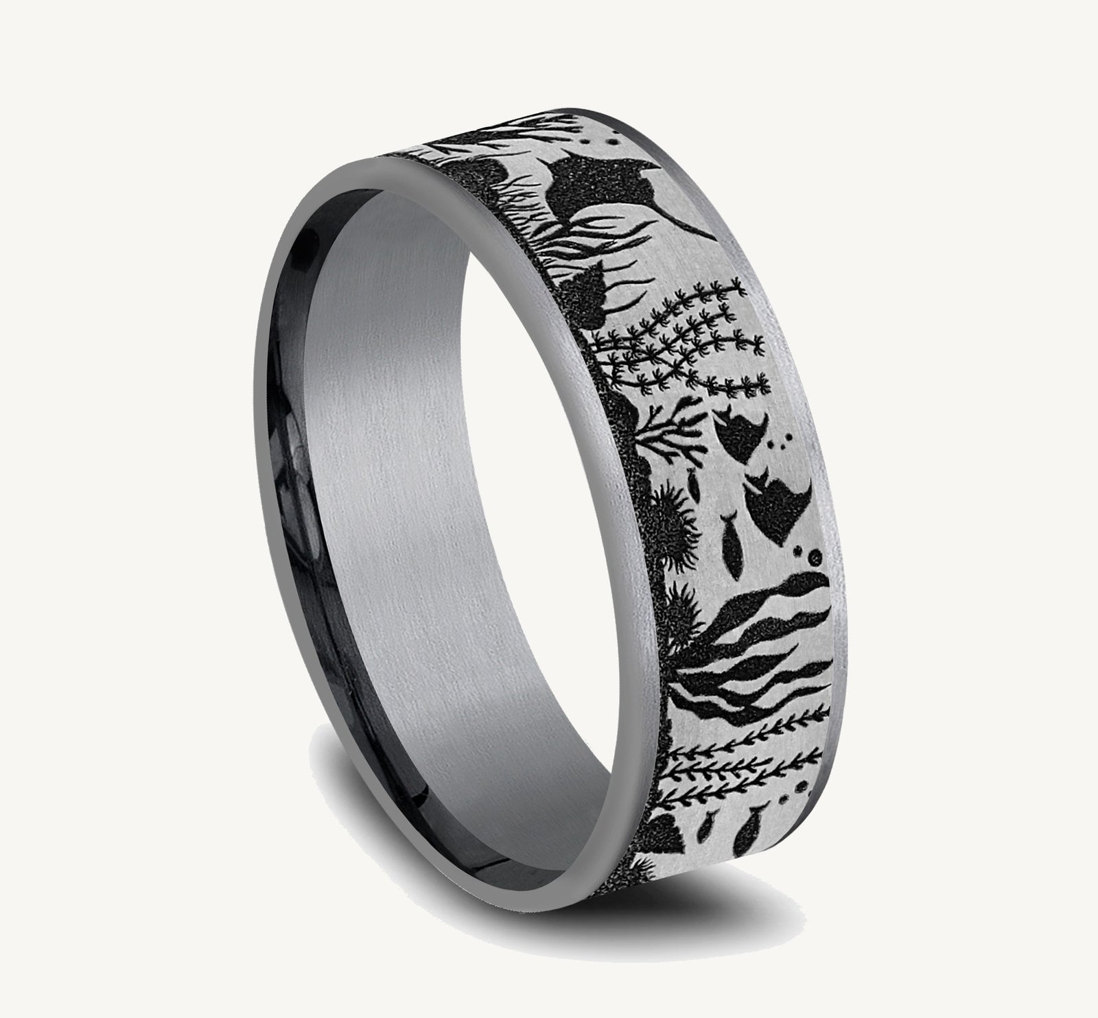 benchmark:ring_CFT6775201GBKTGTA_2