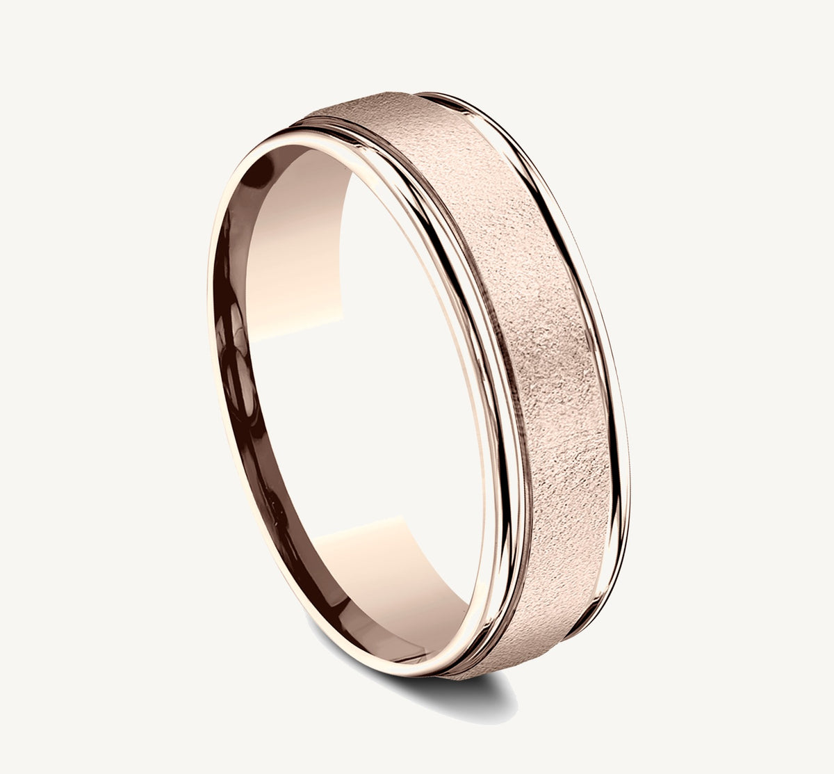 benchmark:ring_RELCF7650214KR_2