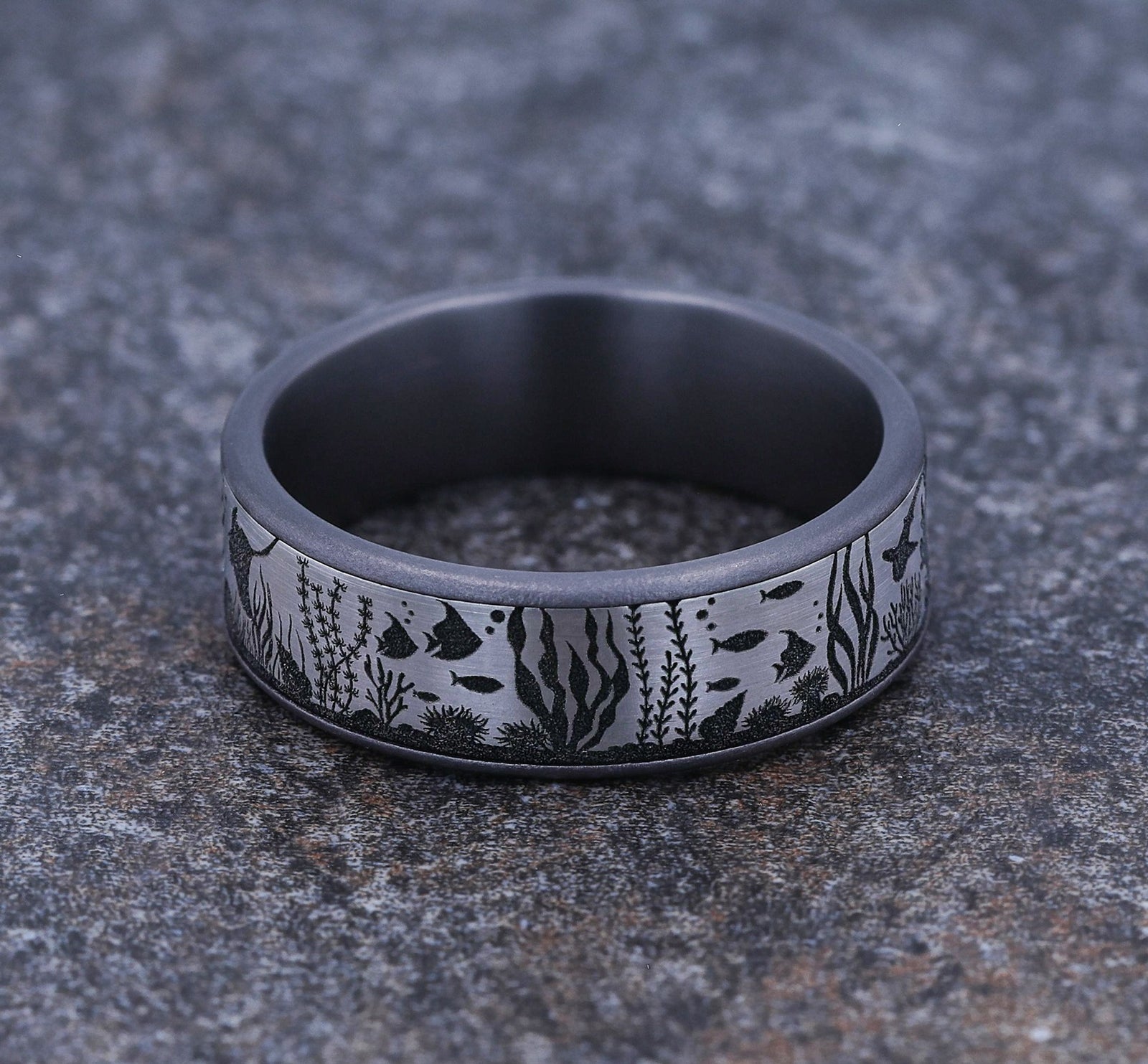 benchmark:ring_CFT6775201GBKTGTA_4