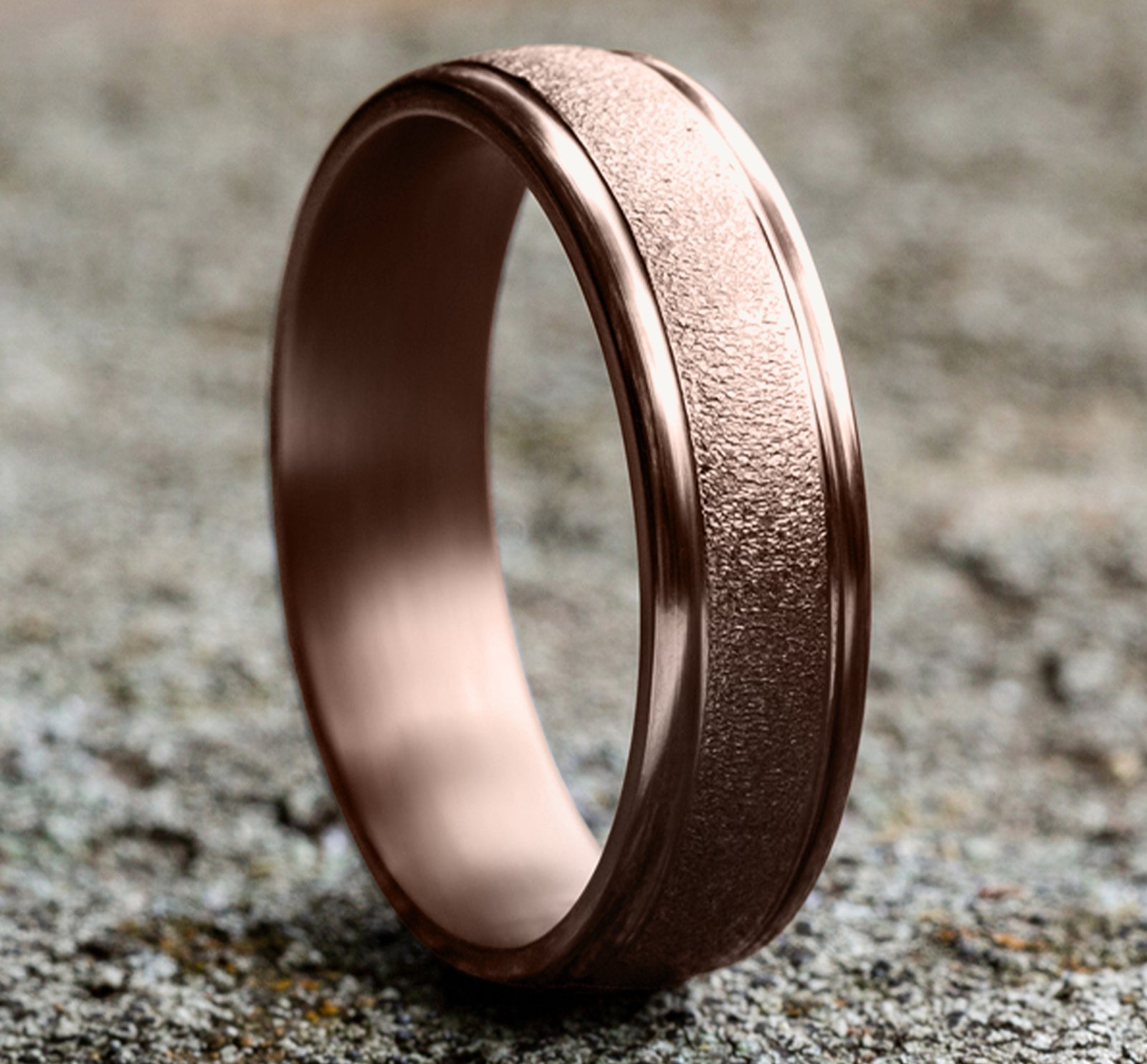 benchmark:ring_RELCF7650214KR_4