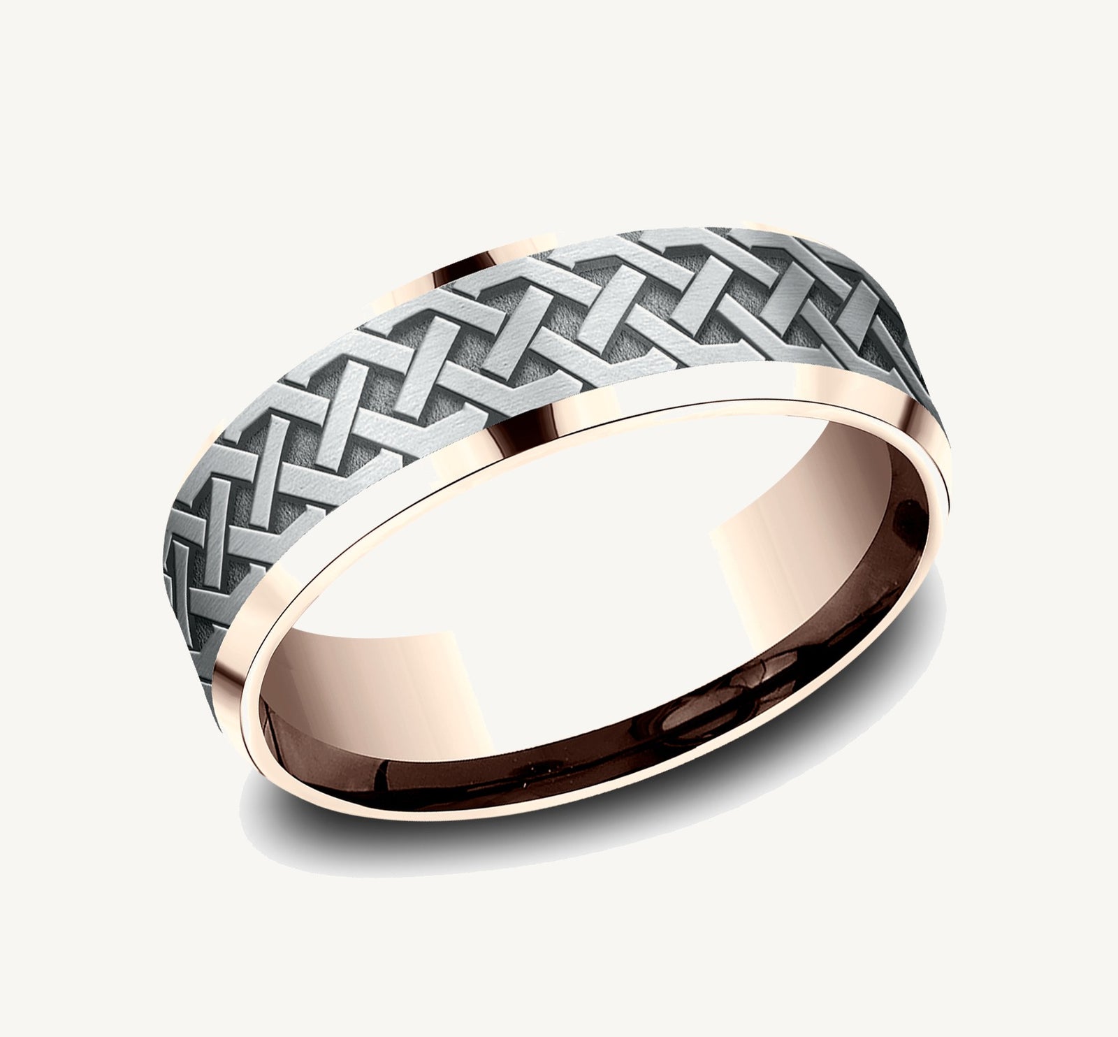 benchmark:ring_LCF26736114KRW_1