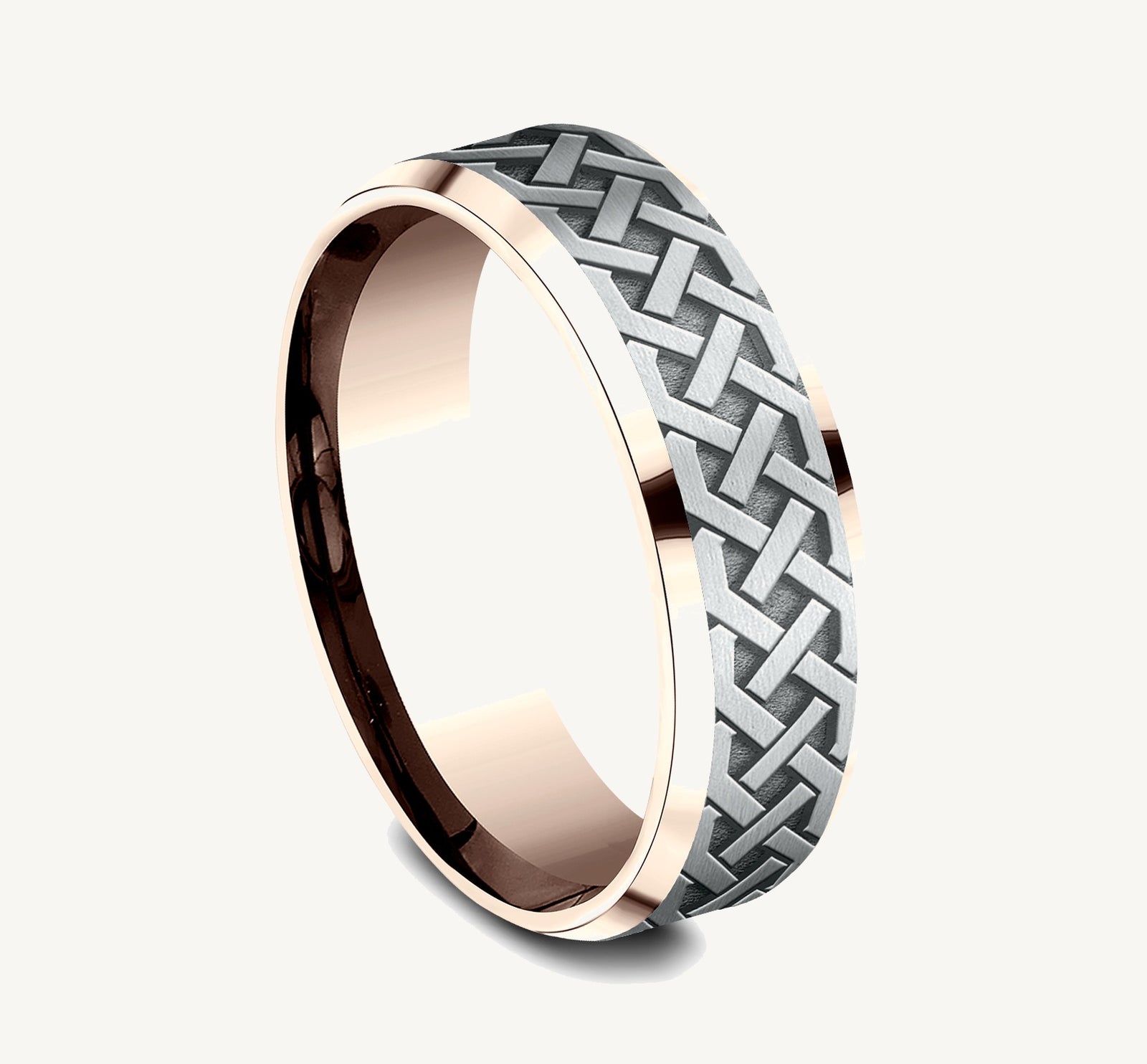 benchmark:ring_LCF26736114KRW_2