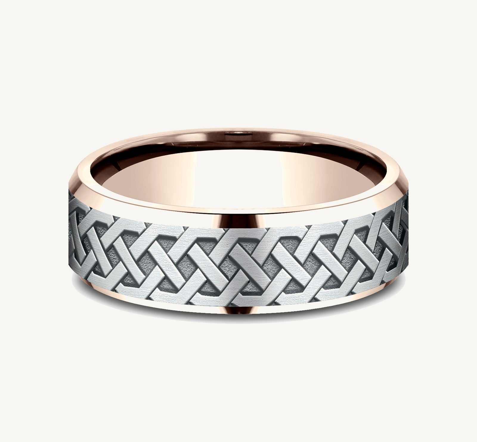 benchmark:ring_LCF26736114KRW_3