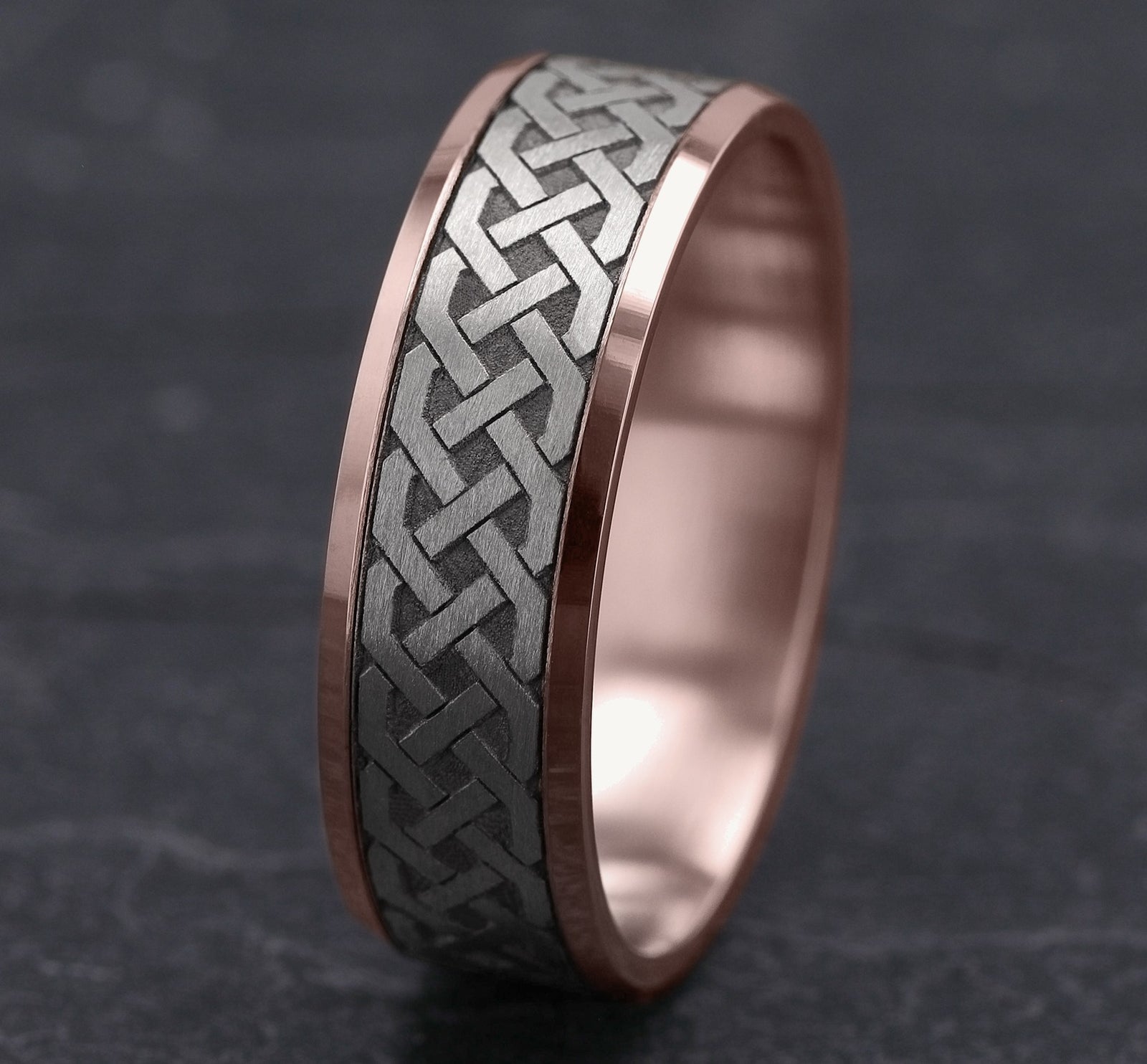 benchmark:ring_LCF26736114KRW_4