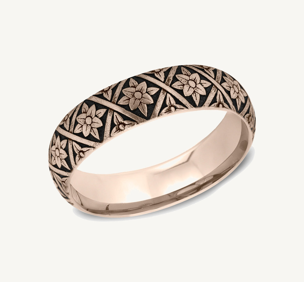 benchmark:ring_CFBP85622814KR_1