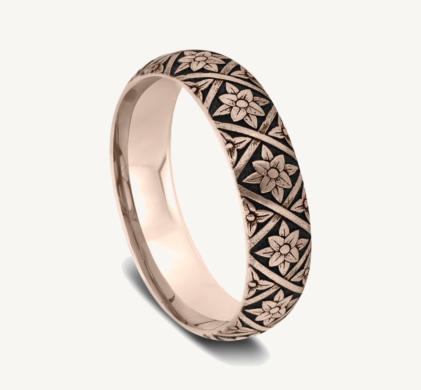 benchmark:ring_CFBP85622814KR_2