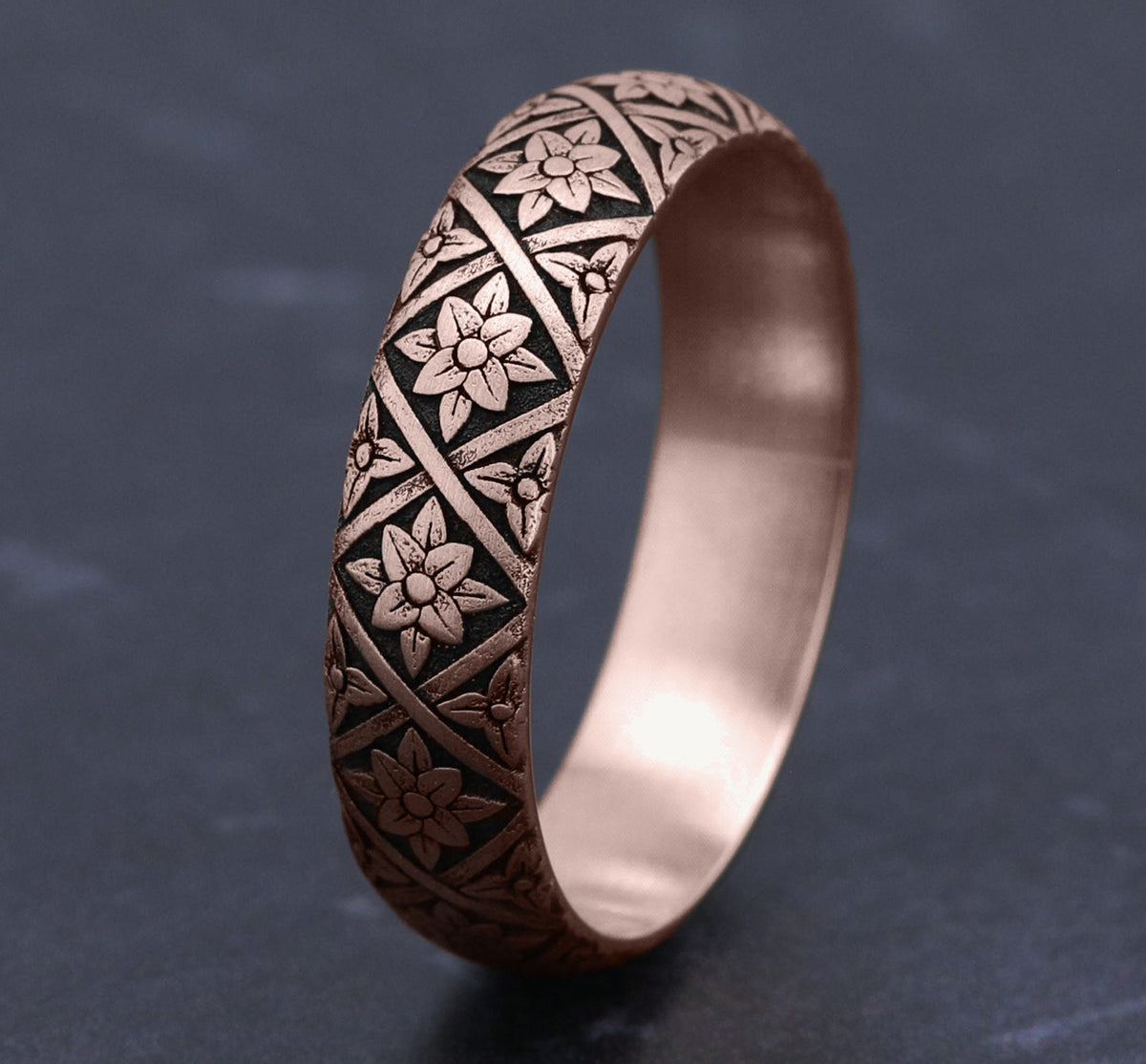 benchmark:ring_CFBP85622814KR_4