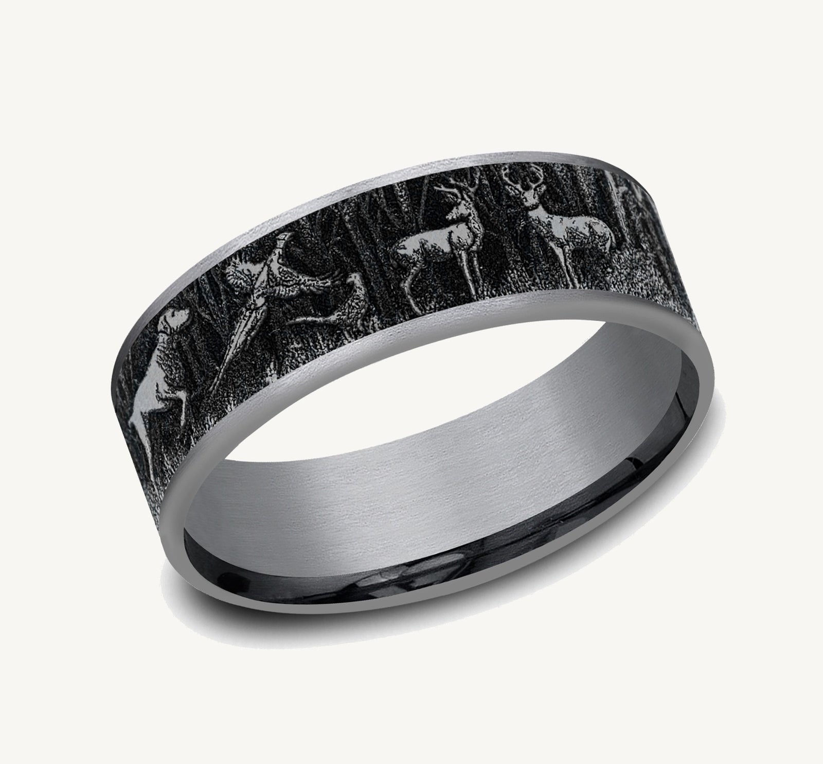 benchmark:ring_CFT6775179GBKTGTA_1