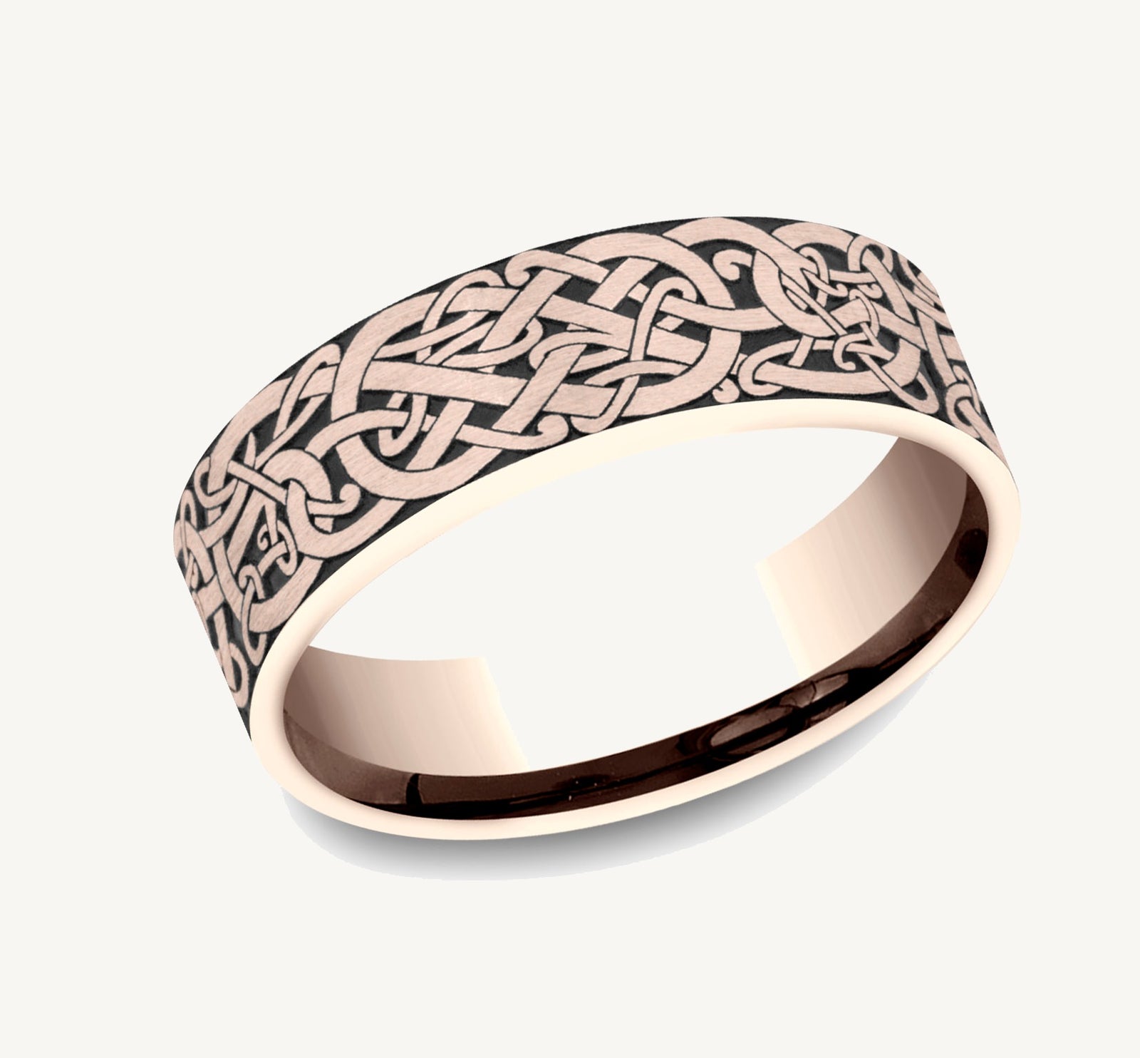 benchmark:ring_CFBP84734514KR_1