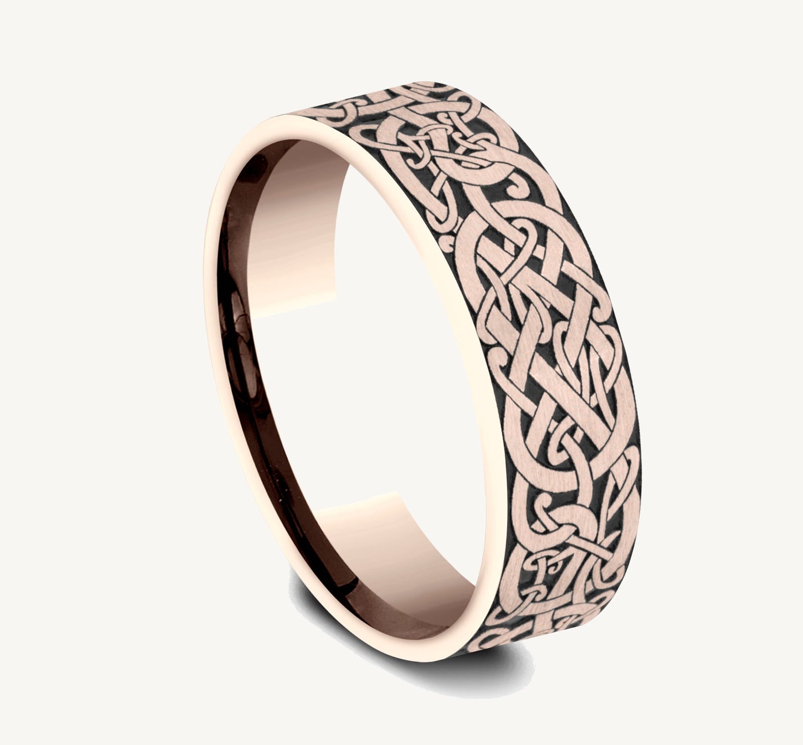 benchmark:ring_CFBP84734514KR_2