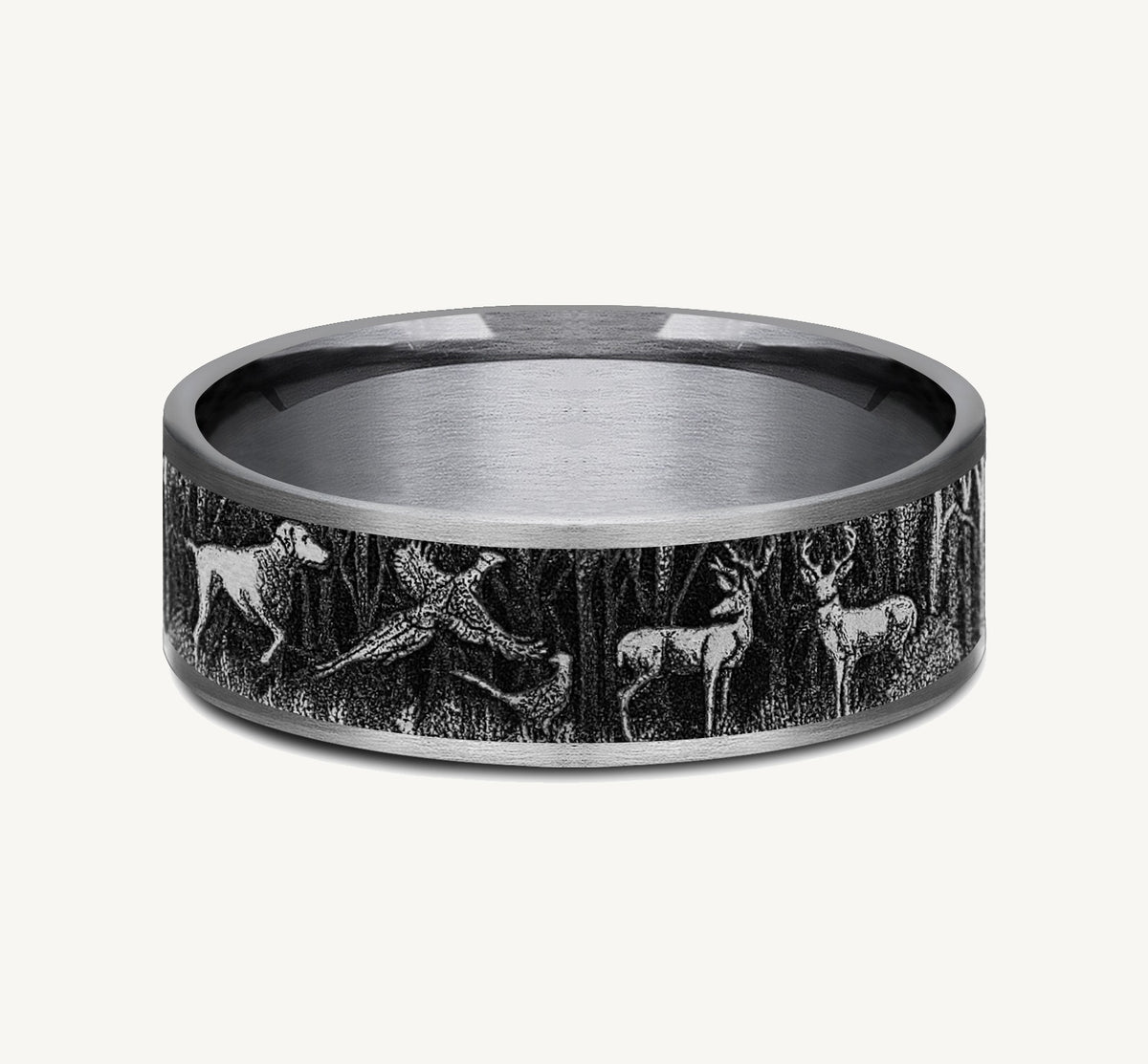 benchmark:ring_CFT6775179GBKTGTA_3