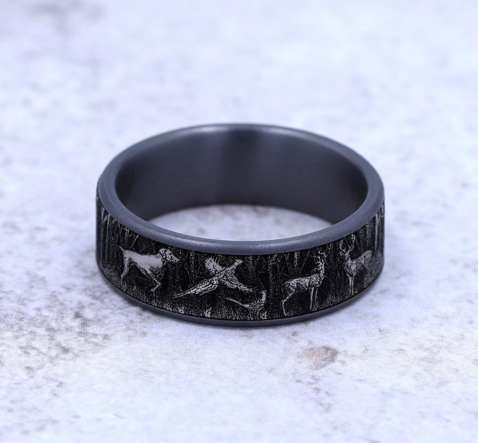 benchmark:ring_CFT6775179GBKTGTA_4