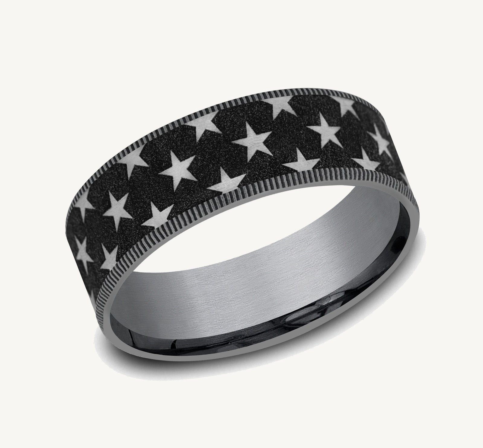 benchmark:ring_CFT6775167GBKTGTA_1